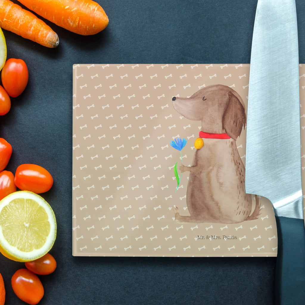 XL glass chopping board Dog flower Schneidebrett Transparent, Glas Küchenbrett, Glasschneidebrett Für Käse, Glasbrett Rechteckig, Schneidebrett Design Glas, Schneidebrett Hygienisch, Glasbrett Küche, Küchenunterlage Glas, Küchenhelfer Glas, Schneidebrett Spülmaschinenfest, Glasschneidebrett Klein, Schneidebrett Robust, Schneidebrett Elegant, Glas Schneideplatte, Schneidebrett Glas Motiv, Glasschneidebrett, Schneideunterlage Glas, Schneidebrett Modern, Glasplatte Schneidebrett, Schneidebrett Glas Transparent, Glas Schneidbrett, Glasschneidebrett Für Gemüse, Schneidplatte Glas, Glasbrett Rund, Glasschneidebrett Hitzebeständig, Schneidebrett Aus Glas, Arbeitsplatte Glas, Schneidebrett Aus Sicherheitsglas, Küchenbrett Glas, Glasschneidebrett Für Haushalt, Glasschneidebrett Groß, Glasschneidebrett Rutschfest, Glasschneidebrett Für Fleisch, Schneideplatte Für Küche, Glasschneidebrett Dekorativ, Küchenzubehör Glas, Glasschneideplatte Rutschfest, Sprüche, Tierliebhaber, Haustier, Hundemotiv, Hunderasse, Hundebesitzer, Hund, Frauchen, Hunde, Hundeliebe
