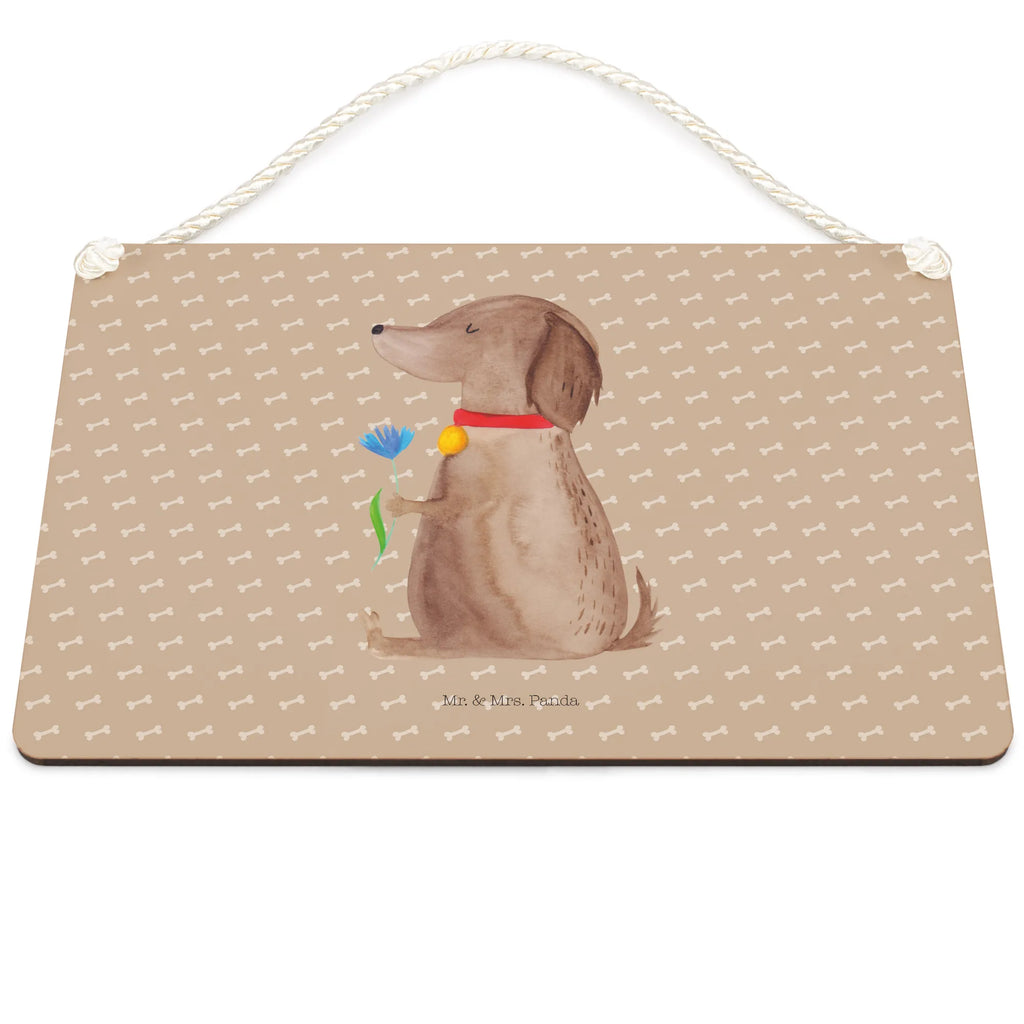 Decorative sign Dog flower wandhänger, Badschild, Dekoration Schild, holzbild, Schild mit Spruch, hängeschild, Spruchschild, Dekoschild, Küchenschild, kleine aufmerksamkeit, Holztafel, Deko Schild, sprüche schild, Dekobrett, wandtafel, Wandschild, dekotafel, Schild, Wandbild Holz, Holzschild, Motivschild, Türschild Familie, Türschild, Deko Wandbild, Deko Wandtafel, Hund, Hundebesitzer, Hundemotiv, Hunderasse, Haustier, Sprüche, Tierliebhaber, Frauchen, Hundeliebe, Hunde
