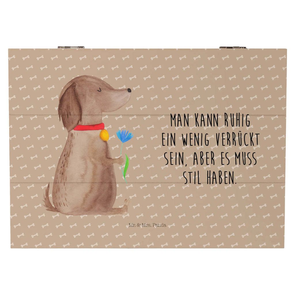 Holzkiste Hund Blume holzboxen, erinnerungsbox baby, Dekokiste, Erinnerungskiste, ordnungsbox, holztruhe, dekorative holzkiste, Truhe, Geschenkbox, deko box, aufbewahrungsbox holz, holzbox, box aus holz, holz aufbewahrungsbox, aufbewahrungsbox aus holz, Aufbewahrungsbox, holzkisten, Kiste, holzkiste mit deckel, Schatulle, Erinnerungsbox, holzbox mit deckel, schmuckkästchen, Holzkiste, Schatzkiste, erinnerungsbox hochzeit, aufbewahrungskiste, Sprüche, Hund, Hunderasse, Hundebesitzer, Hundemotiv, Haustier, Tierliebhaber, Frauchen, Hunde, Hundeliebe