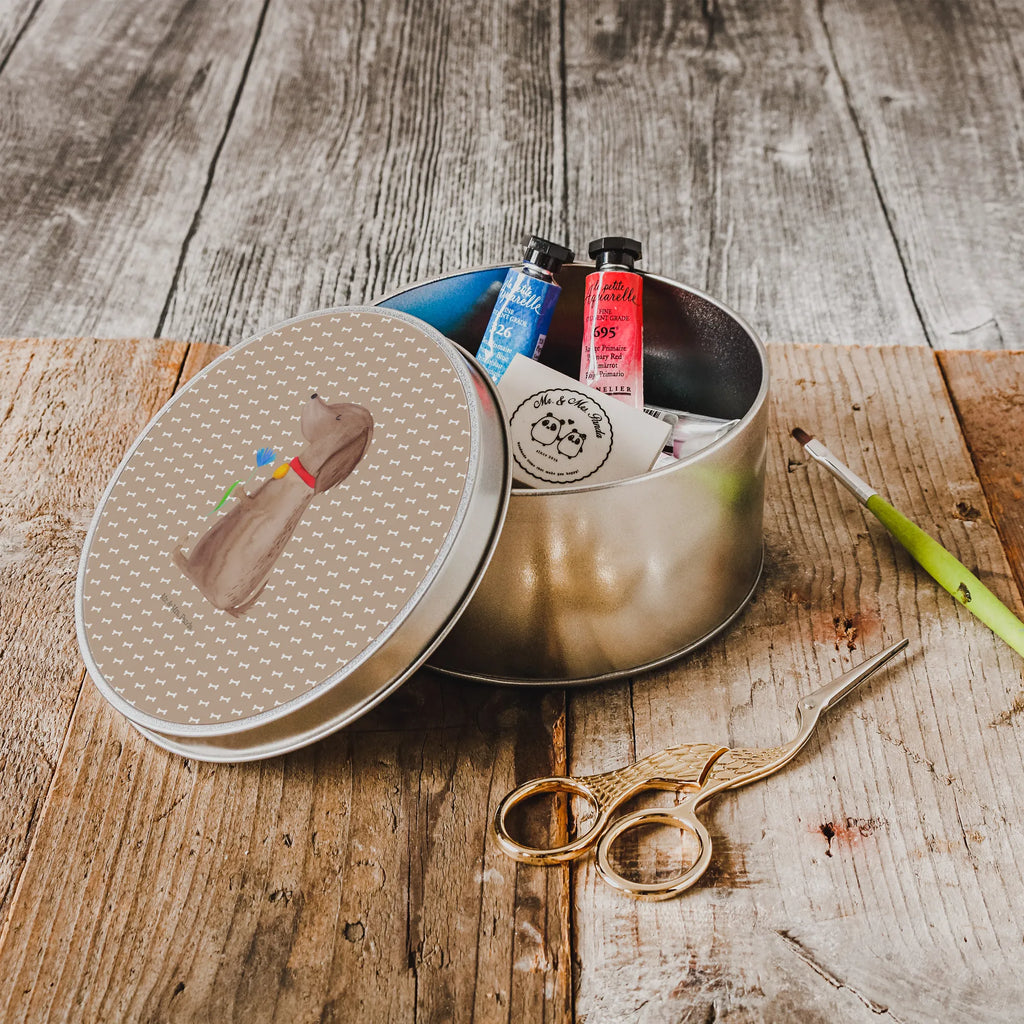 okrągła puszka z blachy pies kwiat Runde Blechdose Mit Spruch, Geschenkbox Rund Metall, Runde Dose Nostalgisch, Runde Blechdose, Aufbewahrungsdose Rund Metall, Runde Dose Zum Selbstgestalten, Blechdose Rund, Runde Dose Für Geschenk, Runde Dose Mit Liebevollem Design, Kleine Runde Blechdose, Blechdose Mit Deckel Rund, Metalldose Mit Deckel, Metalldose Rund, Runde Dose Für Bastelsachen, Teedose Rund Metall, Runde Dose Aufbewahrung, Runde Dose Zum Befüllen, Dose Rund Für Büro, Dose Für Süßigkeiten Rund, Große Runde Blechdose, Dose Für Kekse Rund, Vintage Blechdose Rund, Runde Blechdose Küche, Runde Blechdose Mit Motiv, Dekodose Rund Metall, Vorratsdose Aus Metall Rund, Runde Dose Bedruckt, Runde Dose Mit Klappdeckel, Runde Dose Mit Deckel, Runde Dose Für Haushalt, Runde Dose Für Schmuck, Dose Für Kleinkram Rund, Runde Dose Aus Blech, Vorratsdose Rund Blech, Hund, Hundemotiv, Haustier, Hunderasse, Tierliebhaber, Hundebesitzer, Sprüche, Frauchen, Hunde, Hundeliebe