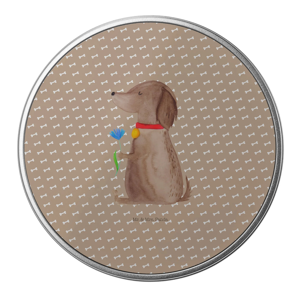 okrągła puszka z blachy pies kwiat Runde Blechdose Mit Spruch, Geschenkbox Rund Metall, Runde Dose Nostalgisch, Runde Blechdose, Aufbewahrungsdose Rund Metall, Runde Dose Zum Selbstgestalten, Blechdose Rund, Runde Dose Für Geschenk, Runde Dose Mit Liebevollem Design, Kleine Runde Blechdose, Blechdose Mit Deckel Rund, Metalldose Mit Deckel, Metalldose Rund, Runde Dose Für Bastelsachen, Teedose Rund Metall, Runde Dose Aufbewahrung, Runde Dose Zum Befüllen, Dose Rund Für Büro, Dose Für Süßigkeiten Rund, Große Runde Blechdose, Dose Für Kekse Rund, Vintage Blechdose Rund, Runde Blechdose Küche, Runde Blechdose Mit Motiv, Dekodose Rund Metall, Vorratsdose Aus Metall Rund, Runde Dose Bedruckt, Runde Dose Mit Klappdeckel, Runde Dose Mit Deckel, Runde Dose Für Haushalt, Runde Dose Für Schmuck, Dose Für Kleinkram Rund, Runde Dose Aus Blech, Vorratsdose Rund Blech, Hund, Hundemotiv, Haustier, Hunderasse, Tierliebhaber, Hundebesitzer, Sprüche, Frauchen, Hunde, Hundeliebe