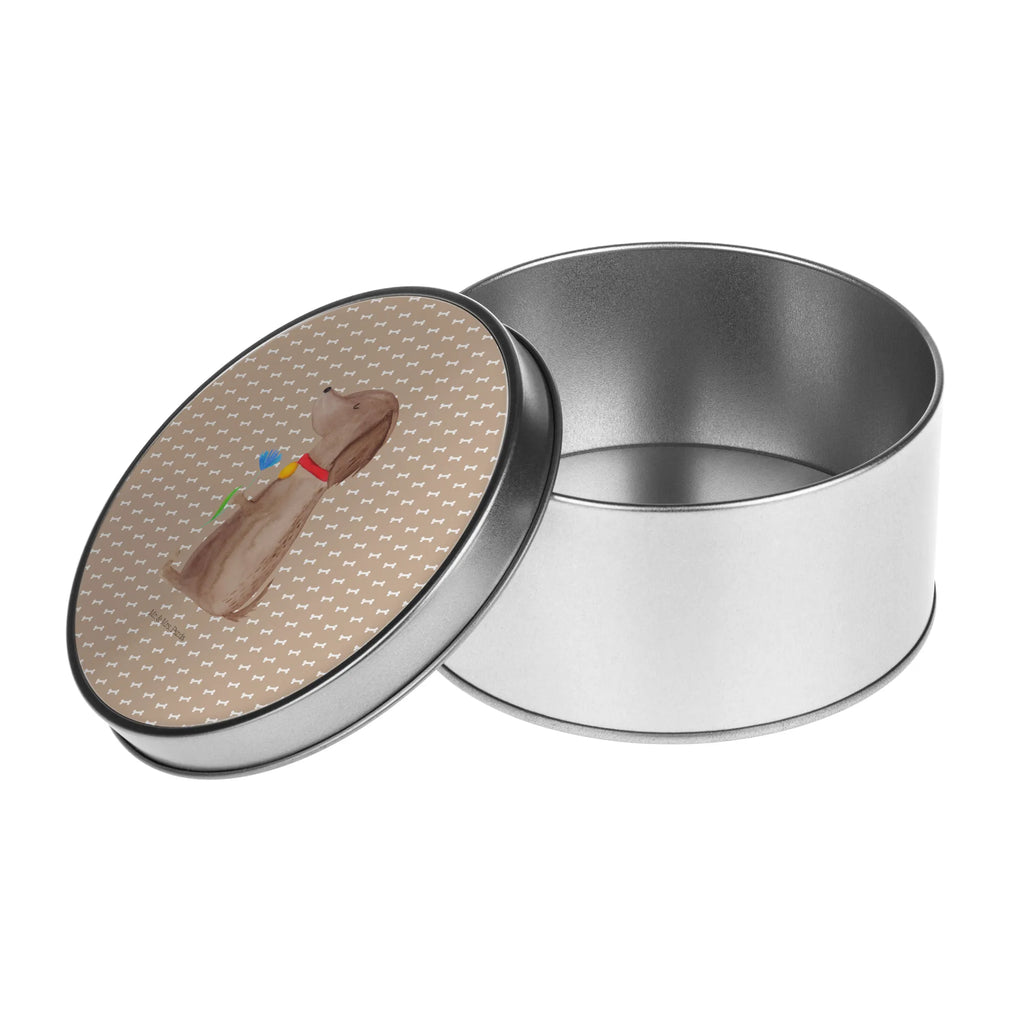 okrągła puszka z blachy pies kwiat Runde Blechdose Mit Spruch, Geschenkbox Rund Metall, Runde Dose Nostalgisch, Runde Blechdose, Aufbewahrungsdose Rund Metall, Runde Dose Zum Selbstgestalten, Blechdose Rund, Runde Dose Für Geschenk, Runde Dose Mit Liebevollem Design, Kleine Runde Blechdose, Blechdose Mit Deckel Rund, Metalldose Mit Deckel, Metalldose Rund, Runde Dose Für Bastelsachen, Teedose Rund Metall, Runde Dose Aufbewahrung, Runde Dose Zum Befüllen, Dose Rund Für Büro, Dose Für Süßigkeiten Rund, Große Runde Blechdose, Dose Für Kekse Rund, Vintage Blechdose Rund, Runde Blechdose Küche, Runde Blechdose Mit Motiv, Dekodose Rund Metall, Vorratsdose Aus Metall Rund, Runde Dose Bedruckt, Runde Dose Mit Klappdeckel, Runde Dose Mit Deckel, Runde Dose Für Haushalt, Runde Dose Für Schmuck, Dose Für Kleinkram Rund, Runde Dose Aus Blech, Vorratsdose Rund Blech, Hund, Hundemotiv, Haustier, Hunderasse, Tierliebhaber, Hundebesitzer, Sprüche, Frauchen, Hunde, Hundeliebe