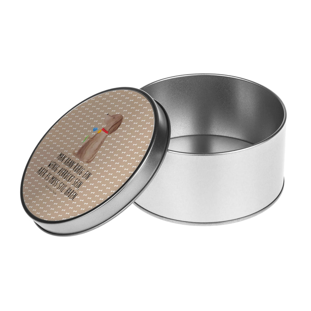 okrągła puszka z blachy pies kwiat Runde Blechdose Mit Spruch, Geschenkbox Rund Metall, Runde Dose Nostalgisch, Runde Blechdose, Aufbewahrungsdose Rund Metall, Runde Dose Zum Selbstgestalten, Blechdose Rund, Runde Dose Für Geschenk, Runde Dose Mit Liebevollem Design, Kleine Runde Blechdose, Blechdose Mit Deckel Rund, Metalldose Mit Deckel, Metalldose Rund, Runde Dose Für Bastelsachen, Teedose Rund Metall, Runde Dose Aufbewahrung, Runde Dose Zum Befüllen, Dose Rund Für Büro, Dose Für Süßigkeiten Rund, Große Runde Blechdose, Dose Für Kekse Rund, Vintage Blechdose Rund, Runde Blechdose Küche, Runde Blechdose Mit Motiv, Dekodose Rund Metall, Vorratsdose Aus Metall Rund, Runde Dose Bedruckt, Runde Dose Mit Klappdeckel, Runde Dose Mit Deckel, Runde Dose Für Haushalt, Runde Dose Für Schmuck, Dose Für Kleinkram Rund, Runde Dose Aus Blech, Vorratsdose Rund Blech, Hund, Hundemotiv, Haustier, Hunderasse, Tierliebhaber, Hundebesitzer, Sprüche, Frauchen, Hunde, Hundeliebe