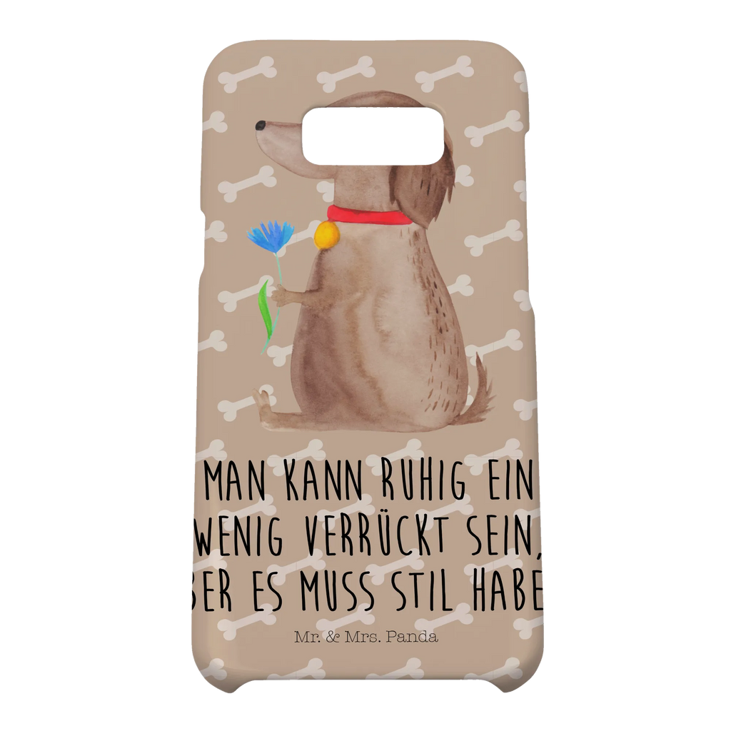 Phone case Dog flower Iphone X, cover, mobile phone, Iphone 10, mobile cover, case, mobile phone case, dog, mutt, hound, woof, dog mama, dog breed, love dogs, love for dogs, dog decorative items, bag with dog print, funny gifts for dog owners, what do you give a dog lover, Christmas gifts for dogs, gifts for dogs, dog sayings, dogs, dog owners, dog lover, mistress, Dog