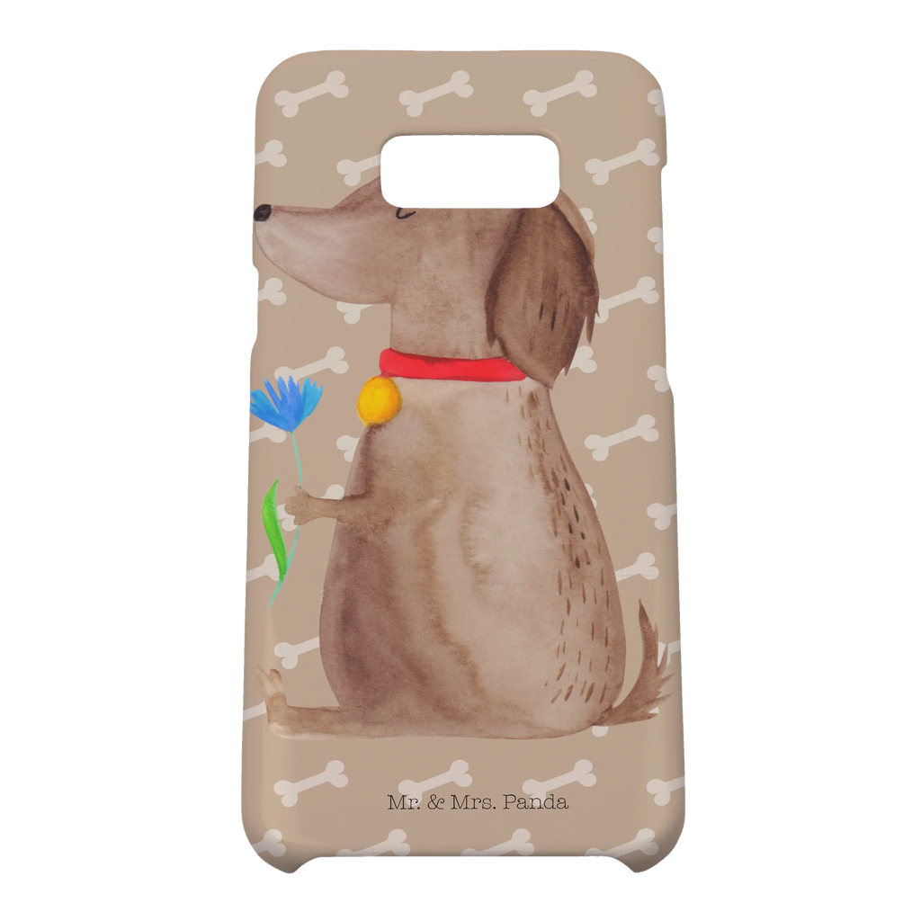 Phone case Dog flower Iphone X, cover, mobile phone, Iphone 10, mobile cover, case, mobile phone case, dog, mutt, hound, woof, dog mama, dog breed, love dogs, love for dogs, dog decorative items, bag with dog print, funny gifts for dog owners, what do you give a dog lover, Christmas gifts for dogs, gifts for dogs, dog sayings, dogs, dog owners, dog lover, mistress, Dog
