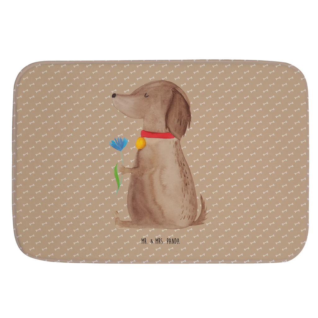 Badematte Hund Blume Badgarnitur, Badvorleger Gemustert, Teppich Fürs Bad, Badteppich, Badvorleger Für Gäste-WC, Bad Fußmatte, Badvorleger, Badvorleger Nachhaltig, Badvorleger Design, Badvorleger Klassisch, Badvorleger Groß, Badvorleger Teppich, Badvorleger Naturmaterial, Rechteckiger Badvorleger, Badvorleger Klein, Weicher Badvorleger, Badvorleger Mikrofaser, Weiche Badezimmermatte, Badvorleger Vintage, Runder Badvorleger, Badvorleger Für Badewanne, Badvorleger Antirutsch, Badematte, Rutschfester Badvorleger, Badvorleger Modern, Badematte Rutschfest, Waschbarer Badvorleger, Badezimmerteppich, Badvorleger Baumwolle, Badmatte Waschbar, Badvorleger Weiß, Badvorleger Für Dusche, Badvorleger Schwarz, Badezimmer Matte, Saugfähiger Badvorleger, Badläufer, Duschvorleger, Badematten Set, Hund, Hundemotiv, Haustier, Hunderasse, Tierliebhaber, Hundebesitzer, Sprüche, Hunde, Frauchen, Hundeliebe