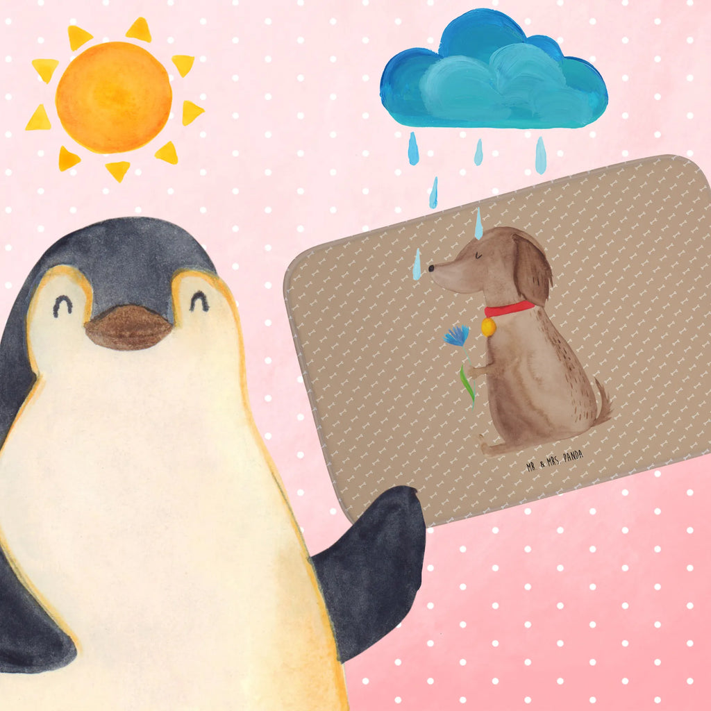 Badematte Hund Blume Badgarnitur, Badvorleger Gemustert, Teppich Fürs Bad, Badteppich, Badvorleger Für Gäste-WC, Bad Fußmatte, Badvorleger, Badvorleger Nachhaltig, Badvorleger Design, Badvorleger Klassisch, Badvorleger Groß, Badvorleger Teppich, Badvorleger Naturmaterial, Rechteckiger Badvorleger, Badvorleger Klein, Weicher Badvorleger, Badvorleger Mikrofaser, Weiche Badezimmermatte, Badvorleger Vintage, Runder Badvorleger, Badvorleger Für Badewanne, Badvorleger Antirutsch, Badematte, Rutschfester Badvorleger, Badvorleger Modern, Badematte Rutschfest, Waschbarer Badvorleger, Badezimmerteppich, Badvorleger Baumwolle, Badmatte Waschbar, Badvorleger Weiß, Badvorleger Für Dusche, Badvorleger Schwarz, Badezimmer Matte, Saugfähiger Badvorleger, Badläufer, Duschvorleger, Badematten Set, Hund, Hundemotiv, Haustier, Hunderasse, Tierliebhaber, Hundebesitzer, Sprüche, Hunde, Frauchen, Hundeliebe