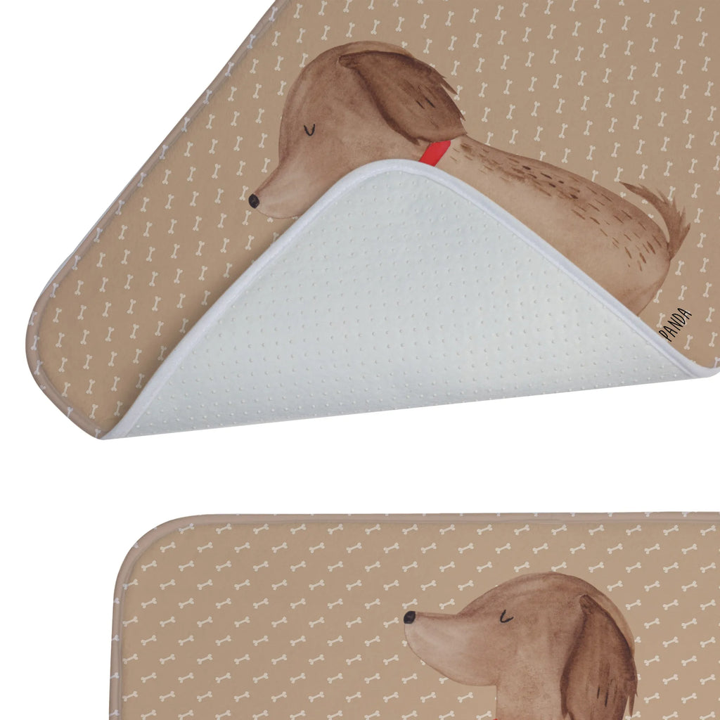 Badematte Hund Blume Badgarnitur, Badvorleger Gemustert, Teppich Fürs Bad, Badteppich, Badvorleger Für Gäste-WC, Bad Fußmatte, Badvorleger, Badvorleger Nachhaltig, Badvorleger Design, Badvorleger Klassisch, Badvorleger Groß, Badvorleger Teppich, Badvorleger Naturmaterial, Rechteckiger Badvorleger, Badvorleger Klein, Weicher Badvorleger, Badvorleger Mikrofaser, Weiche Badezimmermatte, Badvorleger Vintage, Runder Badvorleger, Badvorleger Für Badewanne, Badvorleger Antirutsch, Badematte, Rutschfester Badvorleger, Badvorleger Modern, Badematte Rutschfest, Waschbarer Badvorleger, Badezimmerteppich, Badvorleger Baumwolle, Badmatte Waschbar, Badvorleger Weiß, Badvorleger Für Dusche, Badvorleger Schwarz, Badezimmer Matte, Saugfähiger Badvorleger, Badläufer, Duschvorleger, Badematten Set, Hund, Hundemotiv, Haustier, Hunderasse, Tierliebhaber, Hundebesitzer, Sprüche, Hunde, Frauchen, Hundeliebe