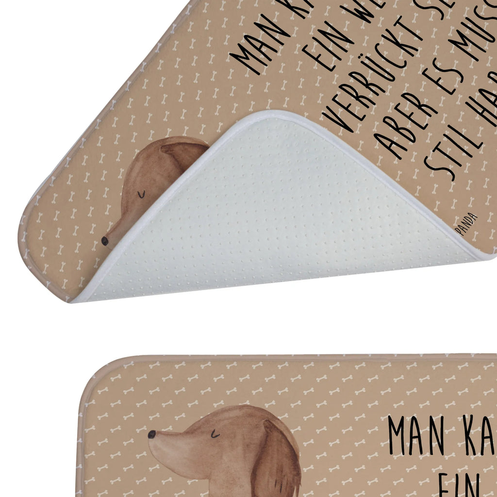Badematte Hund Blume Badgarnitur, Badvorleger Gemustert, Teppich Fürs Bad, Badteppich, Badvorleger Für Gäste-WC, Bad Fußmatte, Badvorleger, Badvorleger Nachhaltig, Badvorleger Design, Badvorleger Klassisch, Badvorleger Groß, Badvorleger Teppich, Badvorleger Naturmaterial, Rechteckiger Badvorleger, Badvorleger Klein, Weicher Badvorleger, Badvorleger Mikrofaser, Weiche Badezimmermatte, Badvorleger Vintage, Runder Badvorleger, Badvorleger Für Badewanne, Badvorleger Antirutsch, Badematte, Rutschfester Badvorleger, Badvorleger Modern, Badematte Rutschfest, Waschbarer Badvorleger, Badezimmerteppich, Badvorleger Baumwolle, Badmatte Waschbar, Badvorleger Weiß, Badvorleger Für Dusche, Badvorleger Schwarz, Badezimmer Matte, Saugfähiger Badvorleger, Badläufer, Duschvorleger, Badematten Set, Hund, Hundemotiv, Haustier, Hunderasse, Tierliebhaber, Hundebesitzer, Sprüche, Hunde, Frauchen, Hundeliebe