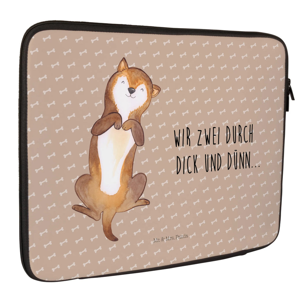 Notebook Tasche Hund Streicheln Notebook-Tasche Vintage, Notebook-Tasche Slim, Notebook-Querträger, Notebook-Tasche Reisegeeignet, Notebook-Tasche Für 15 Zoll, Notebook-Tasche Ergonomisch, Laptoptasche, Notebook-Sleeve, Laptop-Aktentasche, Notebook-Tasche Mit Schultergurt, Notebook-Tasche Mit Organizer, Notebook-Tasche Mit Tragegriff, Notebook-Tasche Leicht, Notebook-Tasche Gepolstert, Notebook-Tasche Für Damen, Notebook-Tasche Aus Nylon, Notebook-Tasche Robust, Notebook-Tasche Minimalistisch, Notebook-Case, Notebook-Tasche Für 13 Zoll, Notebook-Tasche Modern, Notebook-Aktentasche, Notebook-Tasche Mit Reißverschluss, Laptophülle, Notebook-Rucksack, Notebook-Tasche Büro, Notebook-Tasche Mit Zubehörfach, Laptop-Umhängetasche, Notebook-Tasche Studenten, Notebook-Umhängetasche, Laptop-Messenger-Bag, Notebook-Tasche Für Herren, Notebook-Tasche Business, Notebookhülle, Laptop-Rucksack, Notebook-Tasche Aus Canvas, Notebook-Tasche Für 17 Zoll, Notebook-Tasche Wasserfest, Notebook-Tasche Aus Neopren, Laptop-Case, Notebook-Tasche Casual, Laptop-Hülle, Laptop-Sleeve, ChatGPT:<br />Notebooktasche, Notebook-Tasche Klassisch, Notebook-Tasche Rucksackstil, Notebook-Tasche Aus Leder, Haustier, Tierliebhaber, Hund, Hunderasse, Hundebesitzer, Sprüche, Hundemotiv, Hundewelpe, Hundeliebe, Bauchkraulen, Hunde