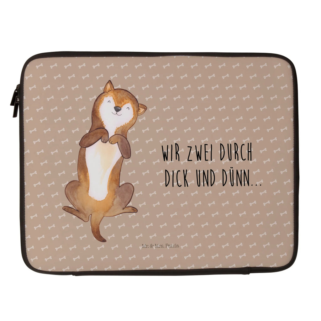 Notebook Tasche Hund Streicheln Notebook-Tasche Vintage, Notebook-Tasche Slim, Notebook-Querträger, Notebook-Tasche Reisegeeignet, Notebook-Tasche Für 15 Zoll, Notebook-Tasche Ergonomisch, Laptoptasche, Notebook-Sleeve, Laptop-Aktentasche, Notebook-Tasche Mit Schultergurt, Notebook-Tasche Mit Organizer, Notebook-Tasche Mit Tragegriff, Notebook-Tasche Leicht, Notebook-Tasche Gepolstert, Notebook-Tasche Für Damen, Notebook-Tasche Aus Nylon, Notebook-Tasche Robust, Notebook-Tasche Minimalistisch, Notebook-Case, Notebook-Tasche Für 13 Zoll, Notebook-Tasche Modern, Notebook-Aktentasche, Notebook-Tasche Mit Reißverschluss, Laptophülle, Notebook-Rucksack, Notebook-Tasche Büro, Notebook-Tasche Mit Zubehörfach, Laptop-Umhängetasche, Notebook-Tasche Studenten, Notebook-Umhängetasche, Laptop-Messenger-Bag, Notebook-Tasche Für Herren, Notebook-Tasche Business, Notebookhülle, Laptop-Rucksack, Notebook-Tasche Aus Canvas, Notebook-Tasche Für 17 Zoll, Notebook-Tasche Wasserfest, Notebook-Tasche Aus Neopren, Laptop-Case, Notebook-Tasche Casual, Laptop-Hülle, Laptop-Sleeve, ChatGPT:<br />Notebooktasche, Notebook-Tasche Klassisch, Notebook-Tasche Rucksackstil, Notebook-Tasche Aus Leder, Haustier, Tierliebhaber, Hund, Hunderasse, Hundebesitzer, Sprüche, Hundemotiv, Hundewelpe, Hundeliebe, Bauchkraulen, Hunde