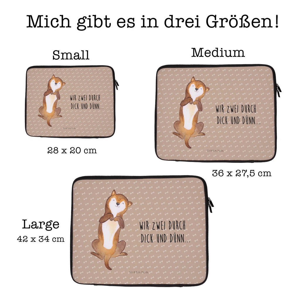 Notebook Tasche Hund Streicheln Notebook-Tasche Vintage, Notebook-Tasche Slim, Notebook-Querträger, Notebook-Tasche Reisegeeignet, Notebook-Tasche Für 15 Zoll, Notebook-Tasche Ergonomisch, Laptoptasche, Notebook-Sleeve, Laptop-Aktentasche, Notebook-Tasche Mit Schultergurt, Notebook-Tasche Mit Organizer, Notebook-Tasche Mit Tragegriff, Notebook-Tasche Leicht, Notebook-Tasche Gepolstert, Notebook-Tasche Für Damen, Notebook-Tasche Aus Nylon, Notebook-Tasche Robust, Notebook-Tasche Minimalistisch, Notebook-Case, Notebook-Tasche Für 13 Zoll, Notebook-Tasche Modern, Notebook-Aktentasche, Notebook-Tasche Mit Reißverschluss, Laptophülle, Notebook-Rucksack, Notebook-Tasche Büro, Notebook-Tasche Mit Zubehörfach, Laptop-Umhängetasche, Notebook-Tasche Studenten, Notebook-Umhängetasche, Laptop-Messenger-Bag, Notebook-Tasche Für Herren, Notebook-Tasche Business, Notebookhülle, Laptop-Rucksack, Notebook-Tasche Aus Canvas, Notebook-Tasche Für 17 Zoll, Notebook-Tasche Wasserfest, Notebook-Tasche Aus Neopren, Laptop-Case, Notebook-Tasche Casual, Laptop-Hülle, Laptop-Sleeve, ChatGPT:<br />Notebooktasche, Notebook-Tasche Klassisch, Notebook-Tasche Rucksackstil, Notebook-Tasche Aus Leder, Haustier, Tierliebhaber, Hund, Hunderasse, Hundebesitzer, Sprüche, Hundemotiv, Hundewelpe, Hundeliebe, Bauchkraulen, Hunde