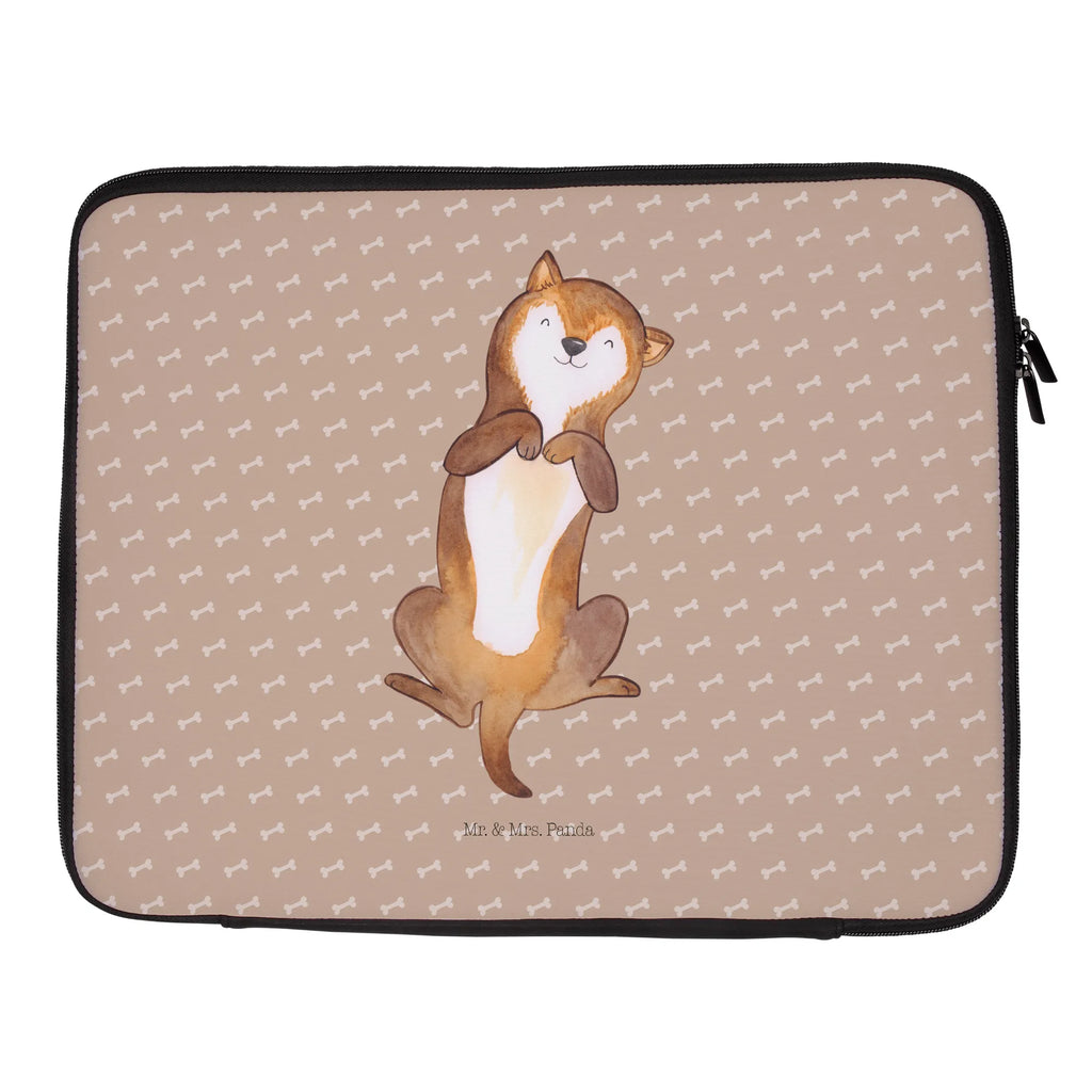Notebook Tasche Hund Streicheln Notebook-Tasche Vintage, Notebook-Tasche Slim, Notebook-Querträger, Notebook-Tasche Reisegeeignet, Notebook-Tasche Für 15 Zoll, Notebook-Tasche Ergonomisch, Laptoptasche, Notebook-Sleeve, Laptop-Aktentasche, Notebook-Tasche Mit Schultergurt, Notebook-Tasche Mit Organizer, Notebook-Tasche Mit Tragegriff, Notebook-Tasche Leicht, Notebook-Tasche Gepolstert, Notebook-Tasche Für Damen, Notebook-Tasche Aus Nylon, Notebook-Tasche Robust, Notebook-Tasche Minimalistisch, Notebook-Case, Notebook-Tasche Für 13 Zoll, Notebook-Tasche Modern, Notebook-Aktentasche, Notebook-Tasche Mit Reißverschluss, Laptophülle, Notebook-Rucksack, Notebook-Tasche Büro, Notebook-Tasche Mit Zubehörfach, Laptop-Umhängetasche, Notebook-Tasche Studenten, Notebook-Umhängetasche, Laptop-Messenger-Bag, Notebook-Tasche Für Herren, Notebook-Tasche Business, Notebookhülle, Laptop-Rucksack, Notebook-Tasche Aus Canvas, Notebook-Tasche Für 17 Zoll, Notebook-Tasche Wasserfest, Notebook-Tasche Aus Neopren, Laptop-Case, Notebook-Tasche Casual, Laptop-Hülle, Laptop-Sleeve, ChatGPT:<br />Notebooktasche, Notebook-Tasche Klassisch, Notebook-Tasche Rucksackstil, Notebook-Tasche Aus Leder, Haustier, Tierliebhaber, Hund, Hunderasse, Hundebesitzer, Sprüche, Hundemotiv, Hundewelpe, Hundeliebe, Bauchkraulen, Hunde