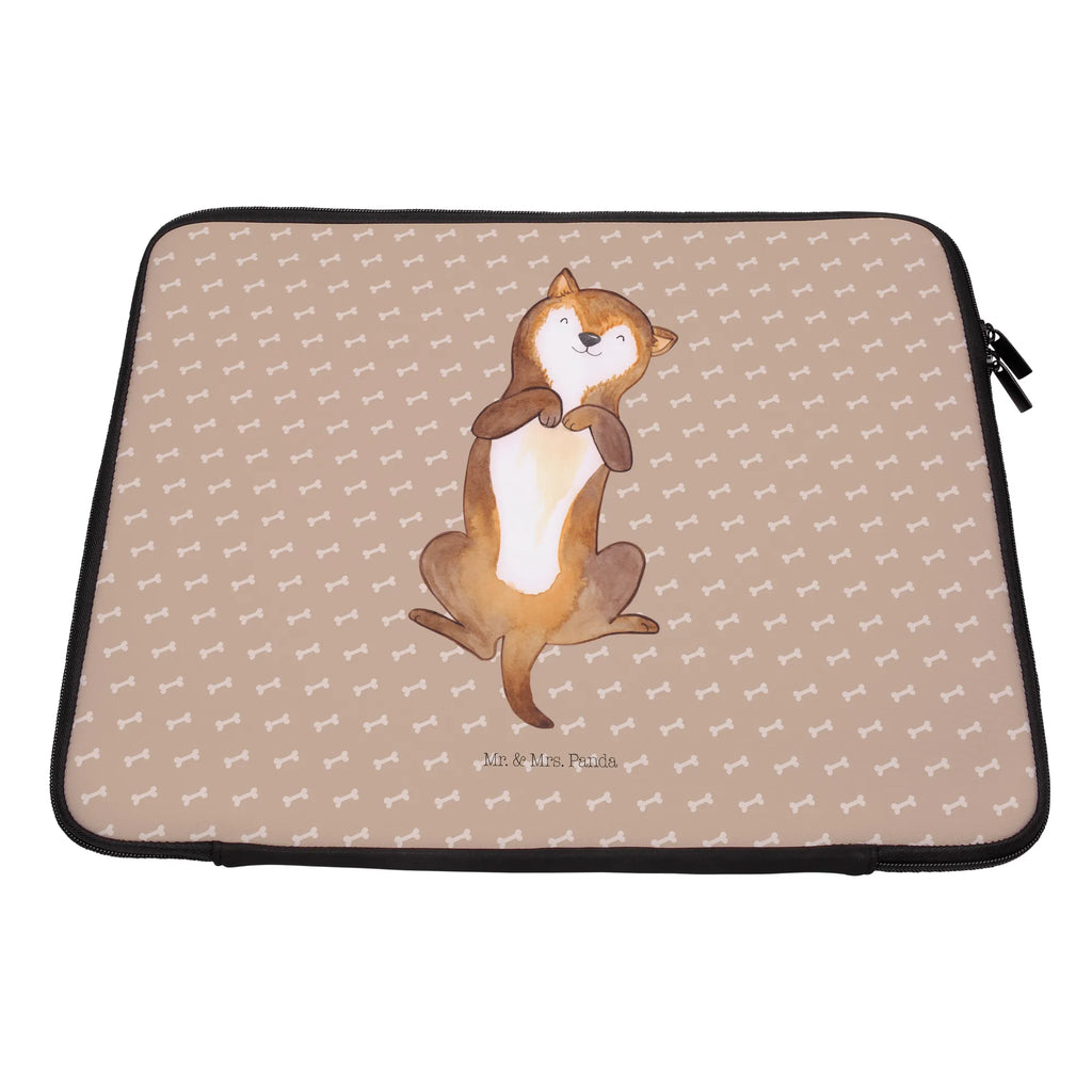 Notebook Tasche Hund Streicheln Notebook-Tasche Vintage, Notebook-Tasche Slim, Notebook-Querträger, Notebook-Tasche Reisegeeignet, Notebook-Tasche Für 15 Zoll, Notebook-Tasche Ergonomisch, Laptoptasche, Notebook-Sleeve, Laptop-Aktentasche, Notebook-Tasche Mit Schultergurt, Notebook-Tasche Mit Organizer, Notebook-Tasche Mit Tragegriff, Notebook-Tasche Leicht, Notebook-Tasche Gepolstert, Notebook-Tasche Für Damen, Notebook-Tasche Aus Nylon, Notebook-Tasche Robust, Notebook-Tasche Minimalistisch, Notebook-Case, Notebook-Tasche Für 13 Zoll, Notebook-Tasche Modern, Notebook-Aktentasche, Notebook-Tasche Mit Reißverschluss, Laptophülle, Notebook-Rucksack, Notebook-Tasche Büro, Notebook-Tasche Mit Zubehörfach, Laptop-Umhängetasche, Notebook-Tasche Studenten, Notebook-Umhängetasche, Laptop-Messenger-Bag, Notebook-Tasche Für Herren, Notebook-Tasche Business, Notebookhülle, Laptop-Rucksack, Notebook-Tasche Aus Canvas, Notebook-Tasche Für 17 Zoll, Notebook-Tasche Wasserfest, Notebook-Tasche Aus Neopren, Laptop-Case, Notebook-Tasche Casual, Laptop-Hülle, Laptop-Sleeve, ChatGPT:<br />Notebooktasche, Notebook-Tasche Klassisch, Notebook-Tasche Rucksackstil, Notebook-Tasche Aus Leder, Haustier, Tierliebhaber, Hund, Hunderasse, Hundebesitzer, Sprüche, Hundemotiv, Hundewelpe, Hundeliebe, Bauchkraulen, Hunde