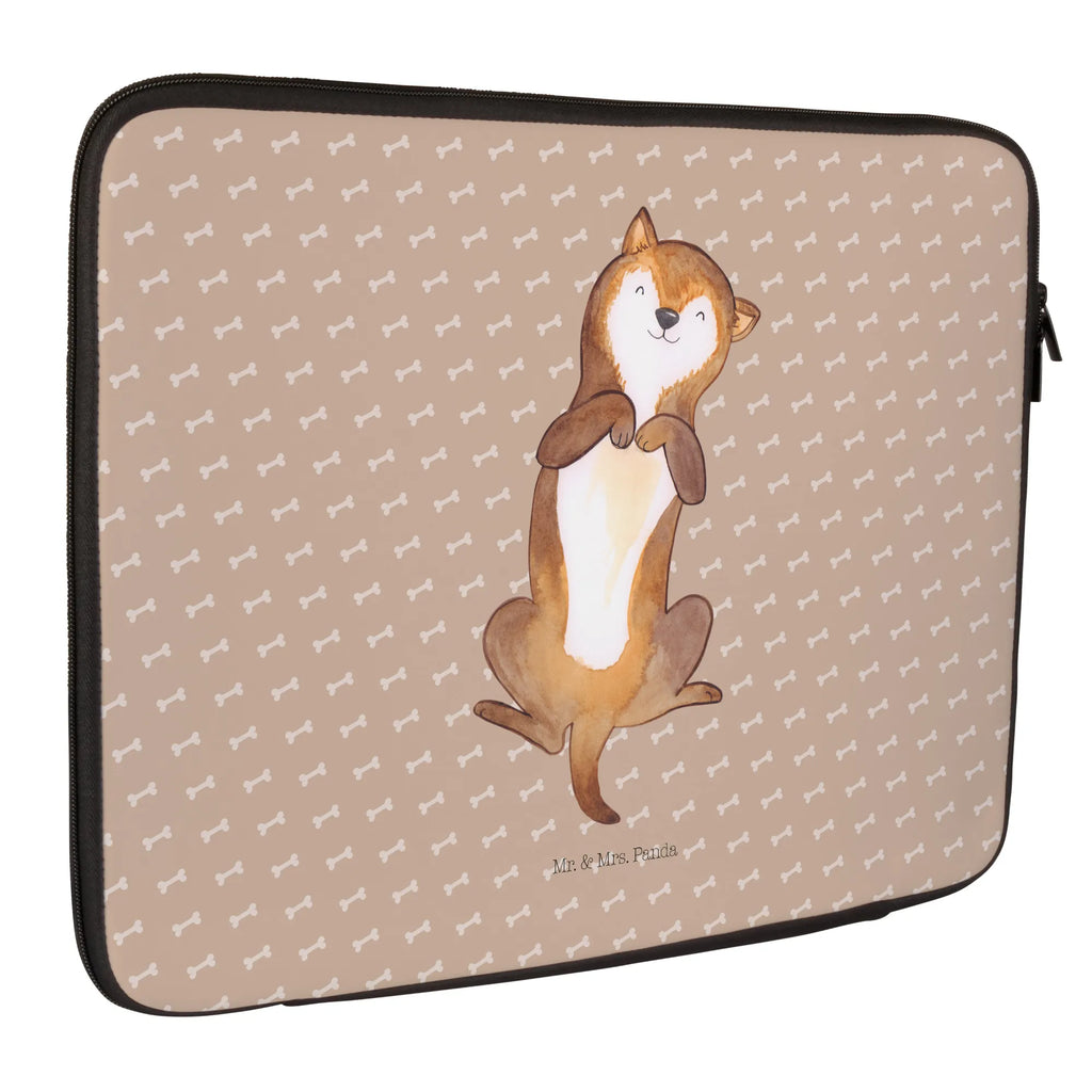 Notebook Tasche Hund Streicheln Notebook-Tasche Vintage, Notebook-Tasche Slim, Notebook-Querträger, Notebook-Tasche Reisegeeignet, Notebook-Tasche Für 15 Zoll, Notebook-Tasche Ergonomisch, Laptoptasche, Notebook-Sleeve, Laptop-Aktentasche, Notebook-Tasche Mit Schultergurt, Notebook-Tasche Mit Organizer, Notebook-Tasche Mit Tragegriff, Notebook-Tasche Leicht, Notebook-Tasche Gepolstert, Notebook-Tasche Für Damen, Notebook-Tasche Aus Nylon, Notebook-Tasche Robust, Notebook-Tasche Minimalistisch, Notebook-Case, Notebook-Tasche Für 13 Zoll, Notebook-Tasche Modern, Notebook-Aktentasche, Notebook-Tasche Mit Reißverschluss, Laptophülle, Notebook-Rucksack, Notebook-Tasche Büro, Notebook-Tasche Mit Zubehörfach, Laptop-Umhängetasche, Notebook-Tasche Studenten, Notebook-Umhängetasche, Laptop-Messenger-Bag, Notebook-Tasche Für Herren, Notebook-Tasche Business, Notebookhülle, Laptop-Rucksack, Notebook-Tasche Aus Canvas, Notebook-Tasche Für 17 Zoll, Notebook-Tasche Wasserfest, Notebook-Tasche Aus Neopren, Laptop-Case, Notebook-Tasche Casual, Laptop-Hülle, Laptop-Sleeve, ChatGPT:<br />Notebooktasche, Notebook-Tasche Klassisch, Notebook-Tasche Rucksackstil, Notebook-Tasche Aus Leder, Haustier, Tierliebhaber, Hund, Hunderasse, Hundebesitzer, Sprüche, Hundemotiv, Hundewelpe, Hundeliebe, Bauchkraulen, Hunde
