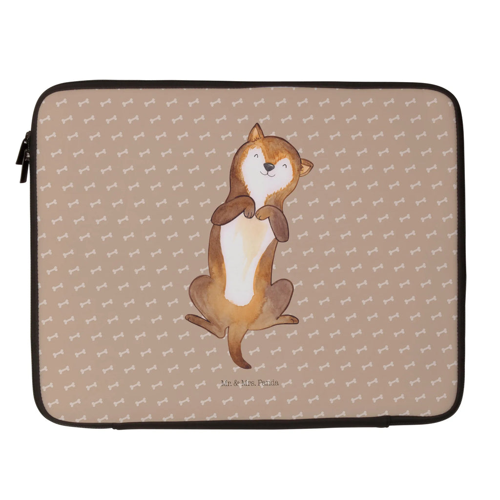 Notebook Tasche Hund Streicheln Notebook-Tasche Vintage, Notebook-Tasche Slim, Notebook-Querträger, Notebook-Tasche Reisegeeignet, Notebook-Tasche Für 15 Zoll, Notebook-Tasche Ergonomisch, Laptoptasche, Notebook-Sleeve, Laptop-Aktentasche, Notebook-Tasche Mit Schultergurt, Notebook-Tasche Mit Organizer, Notebook-Tasche Mit Tragegriff, Notebook-Tasche Leicht, Notebook-Tasche Gepolstert, Notebook-Tasche Für Damen, Notebook-Tasche Aus Nylon, Notebook-Tasche Robust, Notebook-Tasche Minimalistisch, Notebook-Case, Notebook-Tasche Für 13 Zoll, Notebook-Tasche Modern, Notebook-Aktentasche, Notebook-Tasche Mit Reißverschluss, Laptophülle, Notebook-Rucksack, Notebook-Tasche Büro, Notebook-Tasche Mit Zubehörfach, Laptop-Umhängetasche, Notebook-Tasche Studenten, Notebook-Umhängetasche, Laptop-Messenger-Bag, Notebook-Tasche Für Herren, Notebook-Tasche Business, Notebookhülle, Laptop-Rucksack, Notebook-Tasche Aus Canvas, Notebook-Tasche Für 17 Zoll, Notebook-Tasche Wasserfest, Notebook-Tasche Aus Neopren, Laptop-Case, Notebook-Tasche Casual, Laptop-Hülle, Laptop-Sleeve, ChatGPT:<br />Notebooktasche, Notebook-Tasche Klassisch, Notebook-Tasche Rucksackstil, Notebook-Tasche Aus Leder, Haustier, Tierliebhaber, Hund, Hunderasse, Hundebesitzer, Sprüche, Hundemotiv, Hundewelpe, Hundeliebe, Bauchkraulen, Hunde