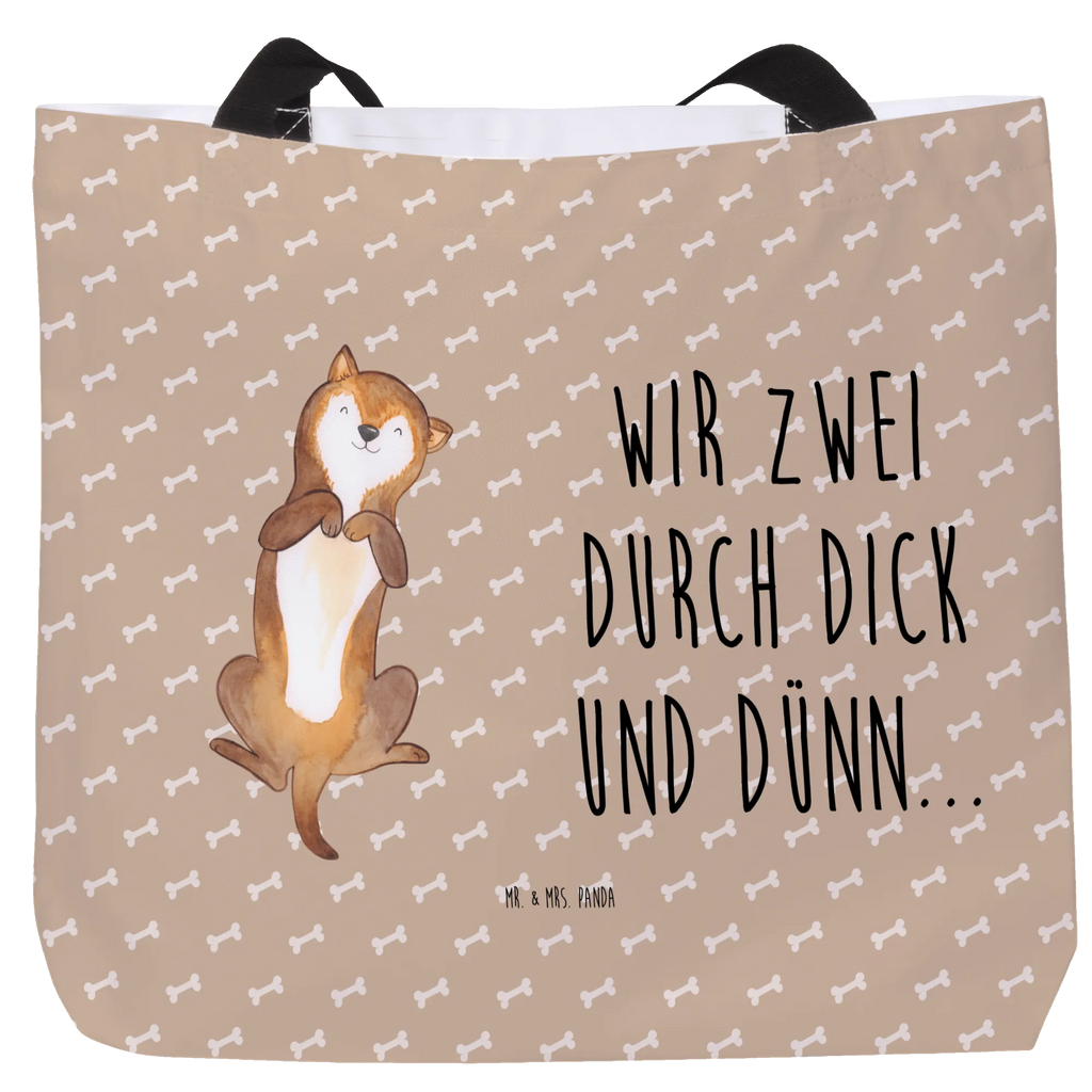 Shopper Hund Streicheln XL, Freizeittasche, Einkaufstasche, Schultasche, XXL Tasche, Tüte, Einkaufsbeutel, Schulbeutel, Shopper, Strandtasche, Stofftasche, Beutel, Ausflug, Alltagstasche, Tragebeutel, Schultertasche, Hundemotiv, Haustier, Hund, Tierliebhaber, Sprüche, Hundebesitzer, Hunderasse, Hunde, Hundeliebe, Hundewelpe, Bauchkraulen
