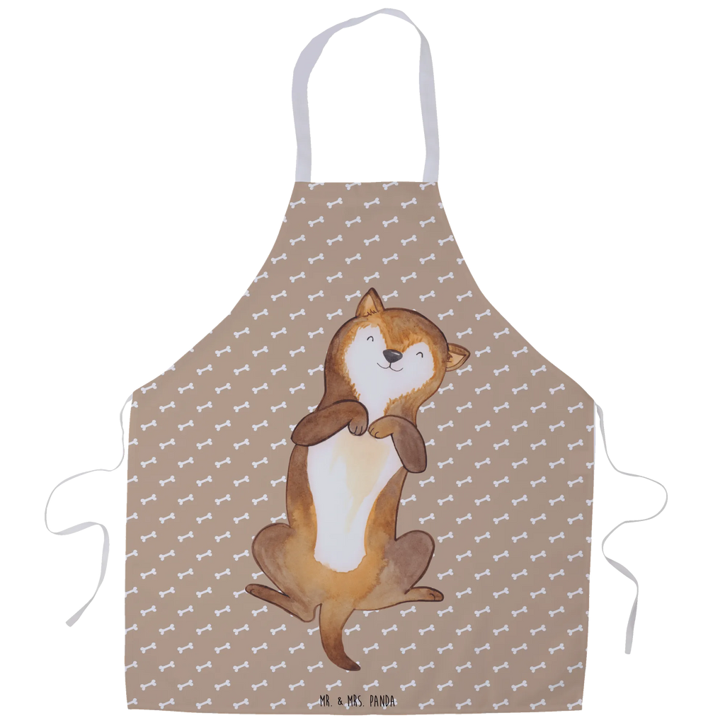 Apron Dog Stroke Herren Schürze, Damen Kochschürze, Lustige Grillschürze, Schürze Aus Baumwolle, BBQ, Schürze Für Gastronomie, Kinderschürze, Halbschürze, Kochlatz, Koch, Schürze Für Geburtstagsfeier, Vorbinder, Servierschürze, Schürze Für Grillparty, Schürze Fürs Kochen, Unisex Schürze, Backschürze, Schürze Fürs Backen, Schürze Mit Verstellbarem Nackenband, Geschenk Schürze, Schürze Für Grillmeister, Barbecue, Alltagsschürze, Leichte Küchenschürze, Schürze Für Weihnachtsbäckerei, Moderne Küchenschürze, Polyester Schürze, Schürze Für Erwachsene, Restaurant, Schürze Mit Motiv, Grillschürze, Umweltfreundliche Schürze, Schürze Mit Bändern, Design Schürze, Küchenschutz, Hobbykoch, Kellner, Schürze Fürs Grillen, Pflegeleichte Schürze, Schürze Für Hobbykoch, Klassische Kochschürze, Baumwollschürze, Schürze Für Profikoch, Latzschürze, Schürze Mit Spruch, Grillparty, Kochschürze, Waschbare Schürze, Kellnerschürze, Schürze Mit Latz, Küchenschürze, Schürze Aus Leinen, Schürze Set, Schürze Für Küche Zuhause, Schürze Mit Taschen, Schürze Aus Naturmaterial, Kochkleidung, Kochbekleidung, Schürze Zum Binden, Sprüche, Hund, Hundebesitzer, Hunderasse, Haustier, Hundemotiv, Tierliebhaber, Hundewelpe, Hunde, Bauchkraulen, Hundeliebe