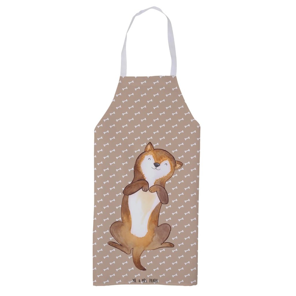 Apron Dog Stroke Herren Schürze, Damen Kochschürze, Lustige Grillschürze, Schürze Aus Baumwolle, BBQ, Schürze Für Gastronomie, Kinderschürze, Halbschürze, Kochlatz, Koch, Schürze Für Geburtstagsfeier, Vorbinder, Servierschürze, Schürze Für Grillparty, Schürze Fürs Kochen, Unisex Schürze, Backschürze, Schürze Fürs Backen, Schürze Mit Verstellbarem Nackenband, Geschenk Schürze, Schürze Für Grillmeister, Barbecue, Alltagsschürze, Leichte Küchenschürze, Schürze Für Weihnachtsbäckerei, Moderne Küchenschürze, Polyester Schürze, Schürze Für Erwachsene, Restaurant, Schürze Mit Motiv, Grillschürze, Umweltfreundliche Schürze, Schürze Mit Bändern, Design Schürze, Küchenschutz, Hobbykoch, Kellner, Schürze Fürs Grillen, Pflegeleichte Schürze, Schürze Für Hobbykoch, Klassische Kochschürze, Baumwollschürze, Schürze Für Profikoch, Latzschürze, Schürze Mit Spruch, Grillparty, Kochschürze, Waschbare Schürze, Kellnerschürze, Schürze Mit Latz, Küchenschürze, Schürze Aus Leinen, Schürze Set, Schürze Für Küche Zuhause, Schürze Mit Taschen, Schürze Aus Naturmaterial, Kochkleidung, Kochbekleidung, Schürze Zum Binden, Sprüche, Hund, Hundebesitzer, Hunderasse, Haustier, Hundemotiv, Tierliebhaber, Hundewelpe, Hunde, Bauchkraulen, Hundeliebe