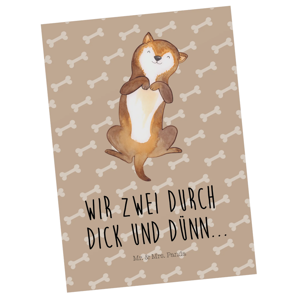Postcard Dog Stroke Postkarte, Geburtstagskarte, Ansichtskarten, Einladungskarte, Grußkarte, Einladung, Ansichtskarte, Dankeskarte, Karte, Einladungskarten Geburtstag, Einladung Geburtstag, Geschenkkarte, Hund, Hundemotiv, Haustier, Hunderasse, Tierliebhaber, Hundebesitzer, Sprüche, Hunde, Hundewelpe, Hundeliebe, Bauchkraulen