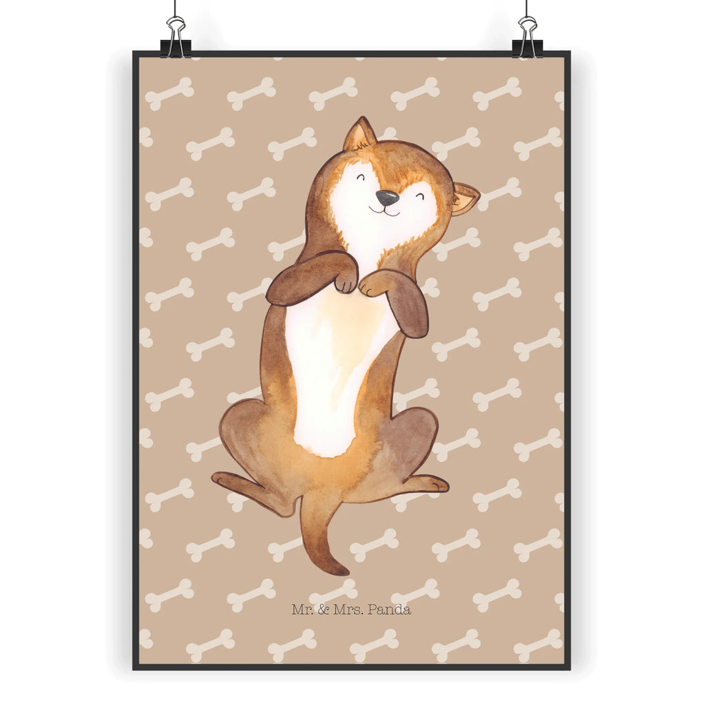 Plakat pies głaskać Wanddeko Bild, grafikposter, Bild, wanddeko, Deko Bild, Wandbild, Wandposter, wanddruck, Poster, Bild für Wand, Posterdruck, Kunstdruck, Wanddekoration, kunst für die wand, kunstposter, Wandschmuck, Designposter, Plakat, kunstdruck poster, Mr. & Mrs. Panda Poster, wandkunst, drucke, Tierliebhaber, Haustier, Hundemotiv, Hundebesitzer, Hunderasse, Hund, Sprüche, Bauchkraulen, Hunde, Hundeliebe, Hundewelpe