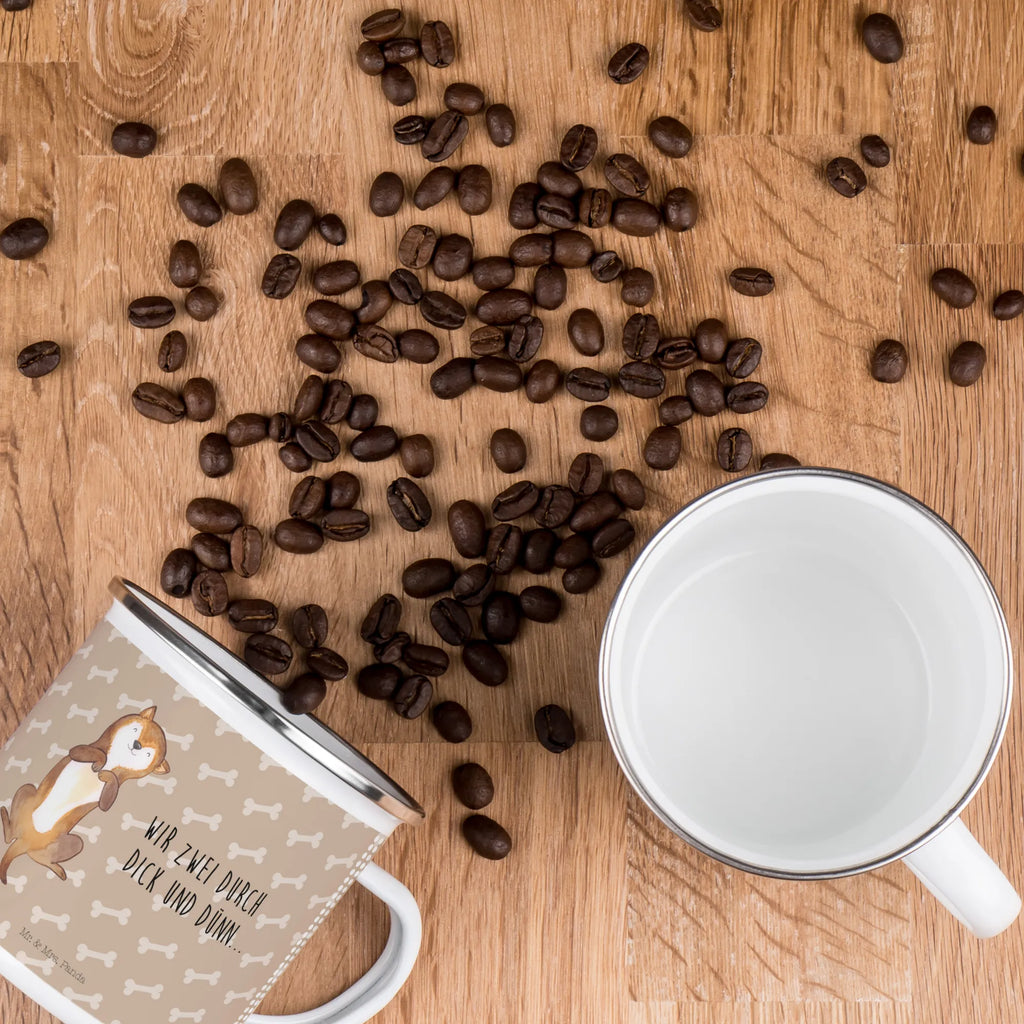 Camping Emaille Tasse Hund Bauchkraulen Metall Tasse, Emailletasse, Emaille Becher, Outdoor Becher, Tasse Emaille, Camping Tasse Emaille, Emaille Tassen, Kaffee Blechtasse, Campingbecher, Tasse Camping, Outdoor Tasse, Emaille Trinkbecher, Emaille Tasse, Emaille Tasse Camping, Camping Becher Edelstahl, Campingtassen, Metalltasse für Camping, Emaille Campingbecher, Blechtasse, Camping Becher, Blechtasse Outdoor, Trinkbecher, Metalltasse, Blechtassen, Edelstahl Trinkbecher, Camping Tasse Metall, Campingtasse, Camping Tassen, Camping Tassen Emaille, Emaille Becher Camping, Hund, Hundemotiv, Haustier, Hunderasse, Tierliebhaber, Hundebesitzer, Sprüche, Hundeliebe, Hunde, Hundewelpe, Bauchkraulen