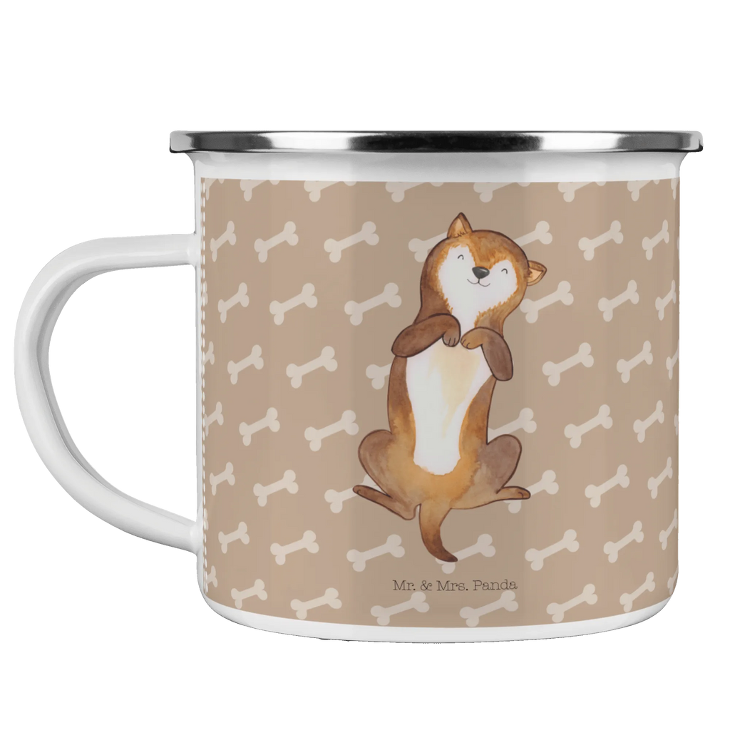 Camping Emaille Tasse Hund Bauchkraulen Metall Tasse, Emailletasse, Emaille Becher, Outdoor Becher, Tasse Emaille, Camping Tasse Emaille, Emaille Tassen, Kaffee Blechtasse, Campingbecher, Tasse Camping, Outdoor Tasse, Emaille Trinkbecher, Emaille Tasse, Emaille Tasse Camping, Camping Becher Edelstahl, Campingtassen, Metalltasse für Camping, Emaille Campingbecher, Blechtasse, Camping Becher, Blechtasse Outdoor, Trinkbecher, Metalltasse, Blechtassen, Edelstahl Trinkbecher, Camping Tasse Metall, Campingtasse, Camping Tassen, Camping Tassen Emaille, Emaille Becher Camping, Hund, Hundemotiv, Haustier, Hunderasse, Tierliebhaber, Hundebesitzer, Sprüche, Hundeliebe, Hunde, Hundewelpe, Bauchkraulen