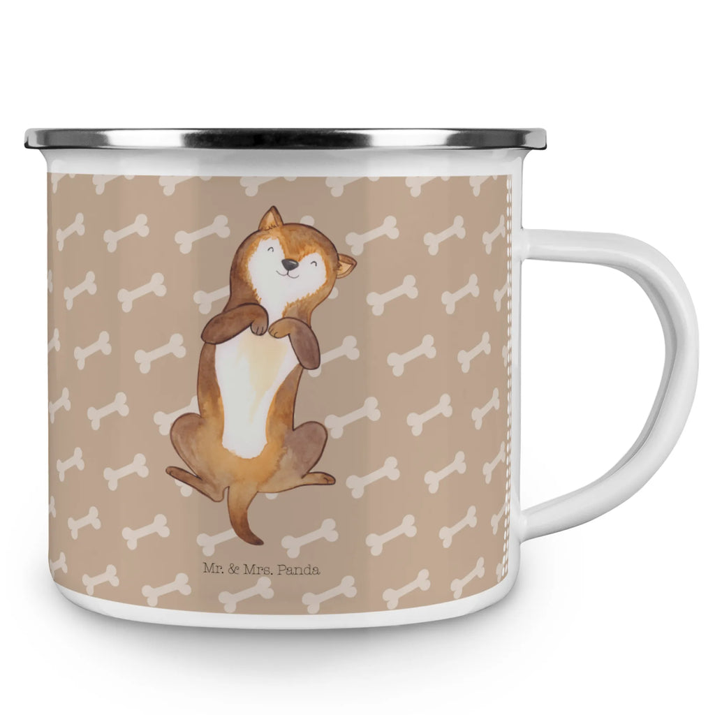 Camping Emaille Tasse Hund Bauchkraulen Metall Tasse, Emailletasse, Emaille Becher, Outdoor Becher, Tasse Emaille, Camping Tasse Emaille, Emaille Tassen, Kaffee Blechtasse, Campingbecher, Tasse Camping, Outdoor Tasse, Emaille Trinkbecher, Emaille Tasse, Emaille Tasse Camping, Camping Becher Edelstahl, Campingtassen, Metalltasse für Camping, Emaille Campingbecher, Blechtasse, Camping Becher, Blechtasse Outdoor, Trinkbecher, Metalltasse, Blechtassen, Edelstahl Trinkbecher, Camping Tasse Metall, Campingtasse, Camping Tassen, Camping Tassen Emaille, Emaille Becher Camping, Hund, Hundemotiv, Haustier, Hunderasse, Tierliebhaber, Hundebesitzer, Sprüche, Hundeliebe, Hunde, Hundewelpe, Bauchkraulen