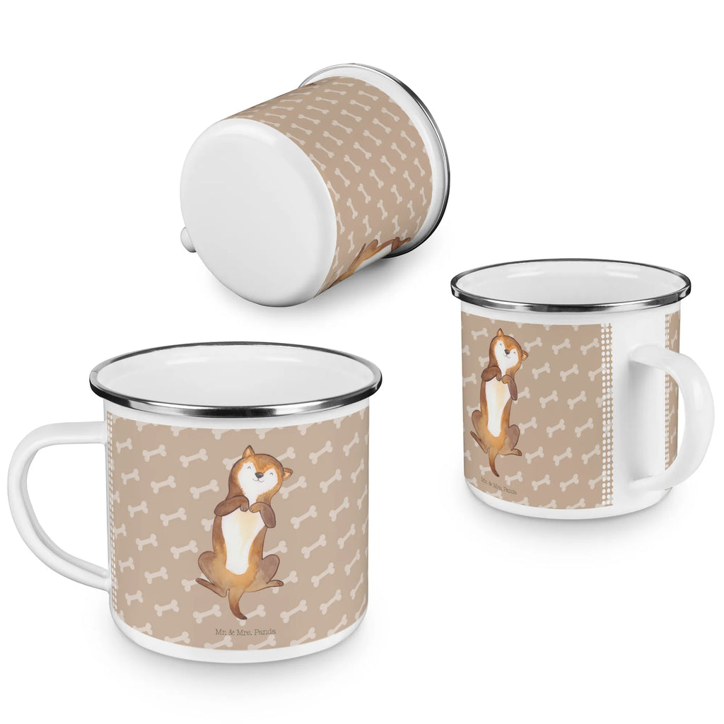 Camping Emaille Tasse Hund Bauchkraulen Metall Tasse, Emailletasse, Emaille Becher, Outdoor Becher, Tasse Emaille, Camping Tasse Emaille, Emaille Tassen, Kaffee Blechtasse, Campingbecher, Tasse Camping, Outdoor Tasse, Emaille Trinkbecher, Emaille Tasse, Emaille Tasse Camping, Camping Becher Edelstahl, Campingtassen, Metalltasse für Camping, Emaille Campingbecher, Blechtasse, Camping Becher, Blechtasse Outdoor, Trinkbecher, Metalltasse, Blechtassen, Edelstahl Trinkbecher, Camping Tasse Metall, Campingtasse, Camping Tassen, Camping Tassen Emaille, Emaille Becher Camping, Hund, Hundemotiv, Haustier, Hunderasse, Tierliebhaber, Hundebesitzer, Sprüche, Hundeliebe, Hunde, Hundewelpe, Bauchkraulen