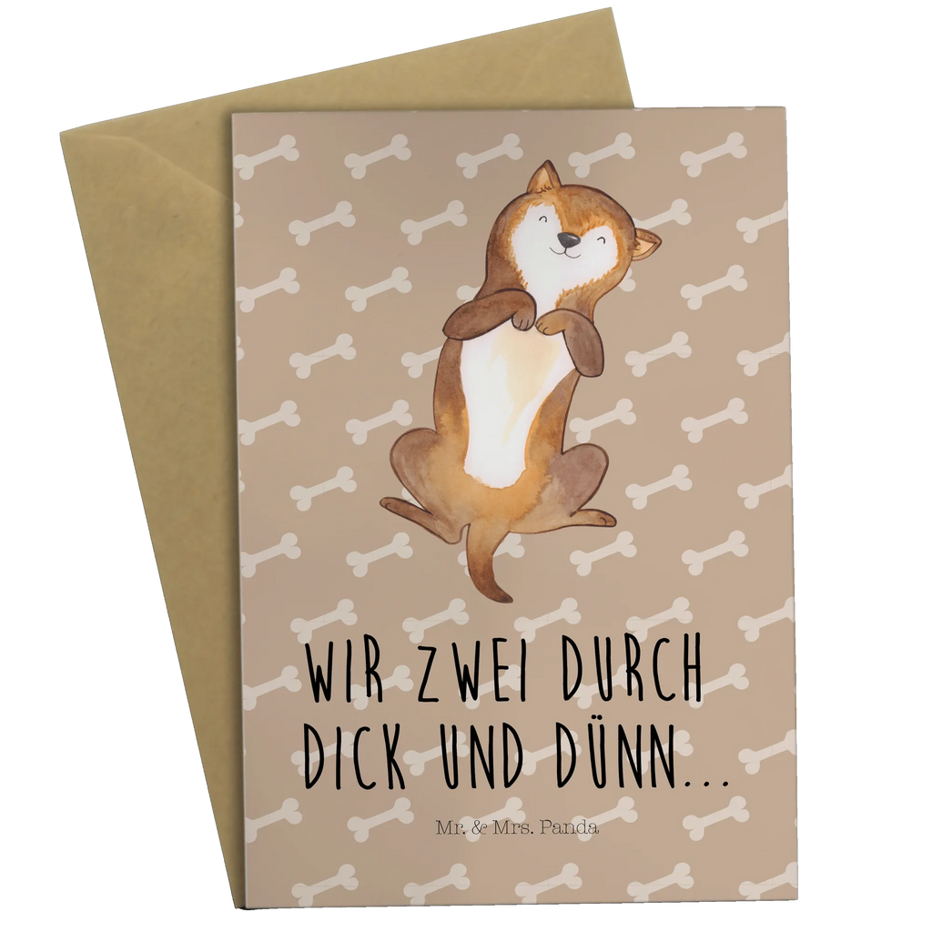 Greetings card Dog Stroke Grußkarten, osterkarte, dankeskarten, hochzeitskarten, osterkarten, neujahrskarte, babykarte, Glückwunschkarte, jubiläumskarte, kommunionskarte, Motivkarte, genesungskarte, vatertagskarte, abiturkarte, Grußkarte, firmungskarte, glückwunschkarten, einladungskarten, Beileidskarte, Klappkarte, weihnachtskarten, spruchkarte, valentinstagskarte, Hund, Hundebesitzer, Hunderasse, Sprüche, Haustier, Hundemotiv, Tierliebhaber, Hundewelpe, Hundeliebe, Bauchkraulen, Hunde