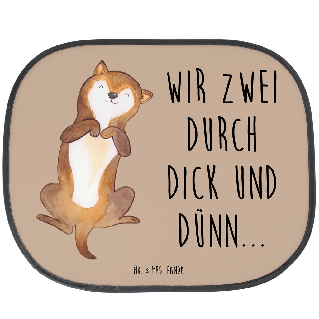 Osłona przeciwsłoneczna do samochodu pies głaskać Sonnenschutz fürs Auto, Auto Verdunkelung, Sonnenschutz Auto Frontscheibe, Sonnenschutz Auto Fenster, Auto Sonnenschutz universal, Sonnenschutz Auto Kinder, Sonnenschutz Autoscheibe, Sonnenschutz Baby Auto, Auto Sonnenschutz klappbar, Auto Sonnenschutz Reise, Auto Sonnenschutz, Sonnenschutz Auto ohne Kleben, Sonnenschutz Auto, Sonnenschutz Auto Seitenscheibe, Baby Sonnenschutz Auto Fenster, Auto Sonnenschutzfolie, Sonnenschutz für Autoscheiben, Auto Sonnenblende, Sonnenschutz für Auto, Sonnenschutz Auto Tiere, Autoscheiben Sonnenschutz, Sonnenschutz Auto Baby, Autosonnenschutz, Auto Sonnenschutz mit Motiv, Sonnenschutz Auto selbsthaftend, Auto Sichtschutz, Sonnenschutz Auto ohne Saugnapf, Sonnenblende Auto, Sonnenschutzfolie Auto, Auto Sonnenschutz UV Schutz, Sonnenschutz Auto Heckscheibe, Sonnenschutz Kinder Auto, Sonnenschutz Auto mit Fensteröffnung, Sonnenschutz Auto Saugnapf, Kinder Sonnenschutz Auto Fenster, Hund, Hundemotiv, Haustier, Hunderasse, Tierliebhaber, Hundebesitzer, Sprüche, Hunde, Hundewelpe, Hundeliebe, Bauchkraulen