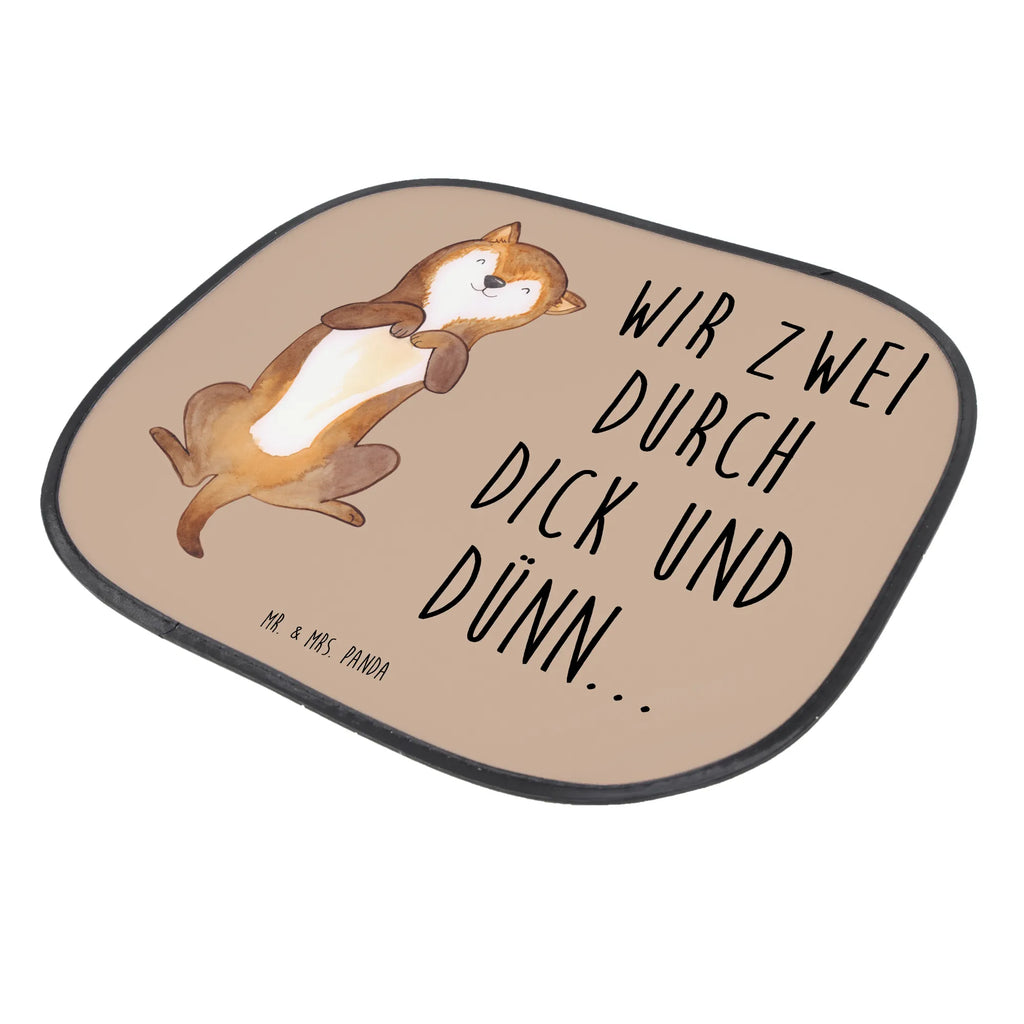 Osłona przeciwsłoneczna do samochodu pies głaskać Sonnenschutz fürs Auto, Auto Verdunkelung, Sonnenschutz Auto Frontscheibe, Sonnenschutz Auto Fenster, Auto Sonnenschutz universal, Sonnenschutz Auto Kinder, Sonnenschutz Autoscheibe, Sonnenschutz Baby Auto, Auto Sonnenschutz klappbar, Auto Sonnenschutz Reise, Auto Sonnenschutz, Sonnenschutz Auto ohne Kleben, Sonnenschutz Auto, Sonnenschutz Auto Seitenscheibe, Baby Sonnenschutz Auto Fenster, Auto Sonnenschutzfolie, Sonnenschutz für Autoscheiben, Auto Sonnenblende, Sonnenschutz für Auto, Sonnenschutz Auto Tiere, Autoscheiben Sonnenschutz, Sonnenschutz Auto Baby, Autosonnenschutz, Auto Sonnenschutz mit Motiv, Sonnenschutz Auto selbsthaftend, Auto Sichtschutz, Sonnenschutz Auto ohne Saugnapf, Sonnenblende Auto, Sonnenschutzfolie Auto, Auto Sonnenschutz UV Schutz, Sonnenschutz Auto Heckscheibe, Sonnenschutz Kinder Auto, Sonnenschutz Auto mit Fensteröffnung, Sonnenschutz Auto Saugnapf, Kinder Sonnenschutz Auto Fenster, Hund, Hundemotiv, Haustier, Hunderasse, Tierliebhaber, Hundebesitzer, Sprüche, Hunde, Hundewelpe, Hundeliebe, Bauchkraulen