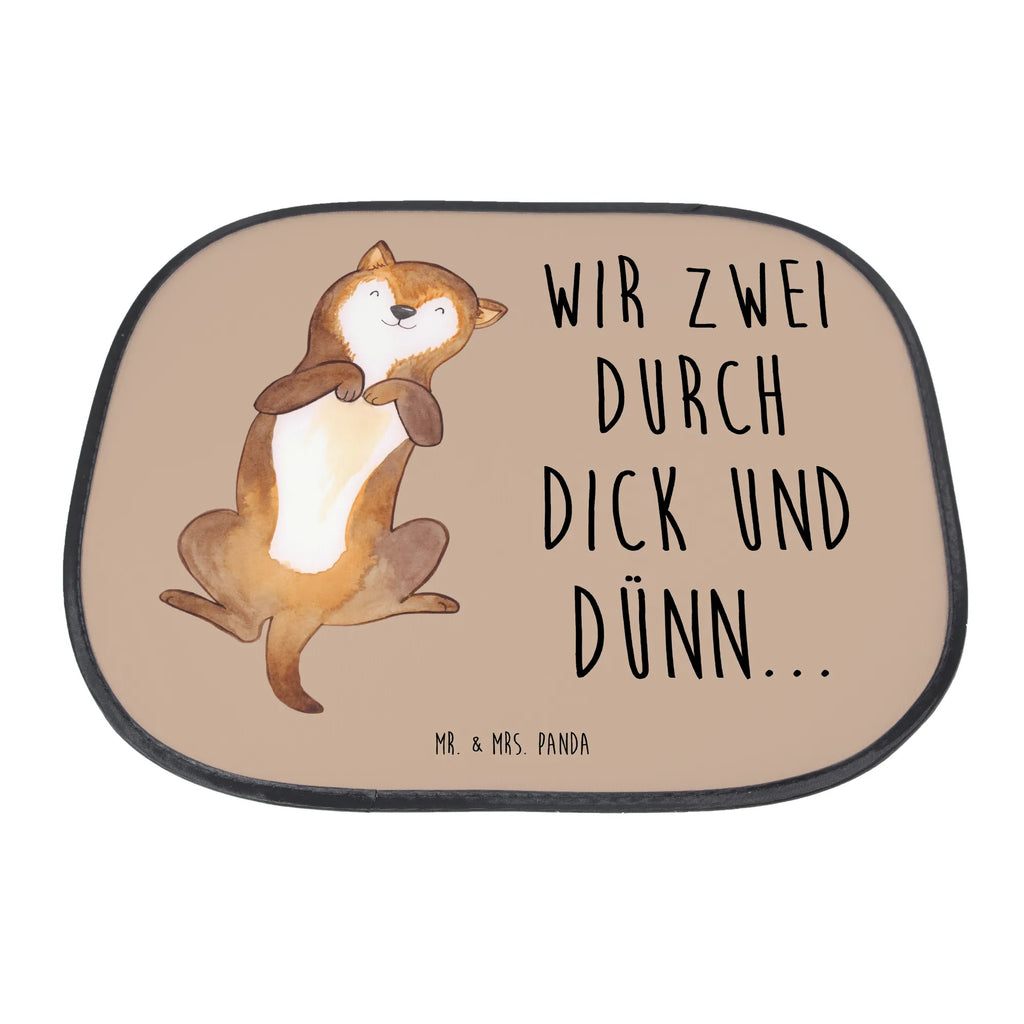 Osłona przeciwsłoneczna do samochodu pies głaskać Sonnenschutz fürs Auto, Auto Verdunkelung, Sonnenschutz Auto Frontscheibe, Sonnenschutz Auto Fenster, Auto Sonnenschutz universal, Sonnenschutz Auto Kinder, Sonnenschutz Autoscheibe, Sonnenschutz Baby Auto, Auto Sonnenschutz klappbar, Auto Sonnenschutz Reise, Auto Sonnenschutz, Sonnenschutz Auto ohne Kleben, Sonnenschutz Auto, Sonnenschutz Auto Seitenscheibe, Baby Sonnenschutz Auto Fenster, Auto Sonnenschutzfolie, Sonnenschutz für Autoscheiben, Auto Sonnenblende, Sonnenschutz für Auto, Sonnenschutz Auto Tiere, Autoscheiben Sonnenschutz, Sonnenschutz Auto Baby, Autosonnenschutz, Auto Sonnenschutz mit Motiv, Sonnenschutz Auto selbsthaftend, Auto Sichtschutz, Sonnenschutz Auto ohne Saugnapf, Sonnenblende Auto, Sonnenschutzfolie Auto, Auto Sonnenschutz UV Schutz, Sonnenschutz Auto Heckscheibe, Sonnenschutz Kinder Auto, Sonnenschutz Auto mit Fensteröffnung, Sonnenschutz Auto Saugnapf, Kinder Sonnenschutz Auto Fenster, Hund, Hundemotiv, Haustier, Hunderasse, Tierliebhaber, Hundebesitzer, Sprüche, Hunde, Hundewelpe, Hundeliebe, Bauchkraulen