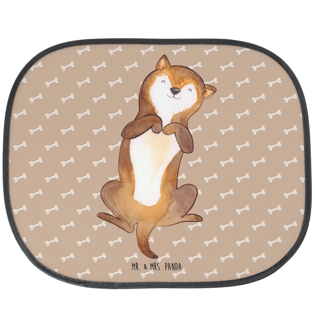 Osłona przeciwsłoneczna do samochodu pies głaskać Sonnenschutz fürs Auto, Auto Verdunkelung, Sonnenschutz Auto Frontscheibe, Sonnenschutz Auto Fenster, Auto Sonnenschutz universal, Sonnenschutz Auto Kinder, Sonnenschutz Autoscheibe, Sonnenschutz Baby Auto, Auto Sonnenschutz klappbar, Auto Sonnenschutz Reise, Auto Sonnenschutz, Sonnenschutz Auto ohne Kleben, Sonnenschutz Auto, Sonnenschutz Auto Seitenscheibe, Baby Sonnenschutz Auto Fenster, Auto Sonnenschutzfolie, Sonnenschutz für Autoscheiben, Auto Sonnenblende, Sonnenschutz für Auto, Sonnenschutz Auto Tiere, Autoscheiben Sonnenschutz, Sonnenschutz Auto Baby, Autosonnenschutz, Auto Sonnenschutz mit Motiv, Sonnenschutz Auto selbsthaftend, Auto Sichtschutz, Sonnenschutz Auto ohne Saugnapf, Sonnenblende Auto, Sonnenschutzfolie Auto, Auto Sonnenschutz UV Schutz, Sonnenschutz Auto Heckscheibe, Sonnenschutz Kinder Auto, Sonnenschutz Auto mit Fensteröffnung, Sonnenschutz Auto Saugnapf, Kinder Sonnenschutz Auto Fenster, Hund, Hundemotiv, Haustier, Hunderasse, Tierliebhaber, Hundebesitzer, Sprüche, Hunde, Hundewelpe, Hundeliebe, Bauchkraulen