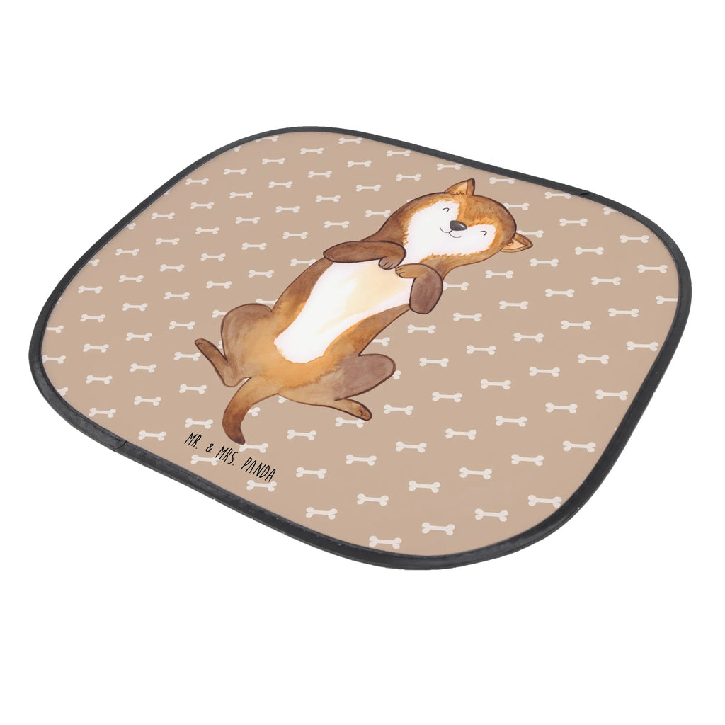 Osłona przeciwsłoneczna do samochodu pies głaskać Sonnenschutz fürs Auto, Auto Verdunkelung, Sonnenschutz Auto Frontscheibe, Sonnenschutz Auto Fenster, Auto Sonnenschutz universal, Sonnenschutz Auto Kinder, Sonnenschutz Autoscheibe, Sonnenschutz Baby Auto, Auto Sonnenschutz klappbar, Auto Sonnenschutz Reise, Auto Sonnenschutz, Sonnenschutz Auto ohne Kleben, Sonnenschutz Auto, Sonnenschutz Auto Seitenscheibe, Baby Sonnenschutz Auto Fenster, Auto Sonnenschutzfolie, Sonnenschutz für Autoscheiben, Auto Sonnenblende, Sonnenschutz für Auto, Sonnenschutz Auto Tiere, Autoscheiben Sonnenschutz, Sonnenschutz Auto Baby, Autosonnenschutz, Auto Sonnenschutz mit Motiv, Sonnenschutz Auto selbsthaftend, Auto Sichtschutz, Sonnenschutz Auto ohne Saugnapf, Sonnenblende Auto, Sonnenschutzfolie Auto, Auto Sonnenschutz UV Schutz, Sonnenschutz Auto Heckscheibe, Sonnenschutz Kinder Auto, Sonnenschutz Auto mit Fensteröffnung, Sonnenschutz Auto Saugnapf, Kinder Sonnenschutz Auto Fenster, Hund, Hundemotiv, Haustier, Hunderasse, Tierliebhaber, Hundebesitzer, Sprüche, Hunde, Hundewelpe, Hundeliebe, Bauchkraulen