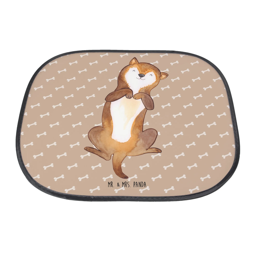 Osłona przeciwsłoneczna do samochodu pies głaskać Sonnenschutz fürs Auto, Auto Verdunkelung, Sonnenschutz Auto Frontscheibe, Sonnenschutz Auto Fenster, Auto Sonnenschutz universal, Sonnenschutz Auto Kinder, Sonnenschutz Autoscheibe, Sonnenschutz Baby Auto, Auto Sonnenschutz klappbar, Auto Sonnenschutz Reise, Auto Sonnenschutz, Sonnenschutz Auto ohne Kleben, Sonnenschutz Auto, Sonnenschutz Auto Seitenscheibe, Baby Sonnenschutz Auto Fenster, Auto Sonnenschutzfolie, Sonnenschutz für Autoscheiben, Auto Sonnenblende, Sonnenschutz für Auto, Sonnenschutz Auto Tiere, Autoscheiben Sonnenschutz, Sonnenschutz Auto Baby, Autosonnenschutz, Auto Sonnenschutz mit Motiv, Sonnenschutz Auto selbsthaftend, Auto Sichtschutz, Sonnenschutz Auto ohne Saugnapf, Sonnenblende Auto, Sonnenschutzfolie Auto, Auto Sonnenschutz UV Schutz, Sonnenschutz Auto Heckscheibe, Sonnenschutz Kinder Auto, Sonnenschutz Auto mit Fensteröffnung, Sonnenschutz Auto Saugnapf, Kinder Sonnenschutz Auto Fenster, Hund, Hundemotiv, Haustier, Hunderasse, Tierliebhaber, Hundebesitzer, Sprüche, Hunde, Hundewelpe, Hundeliebe, Bauchkraulen