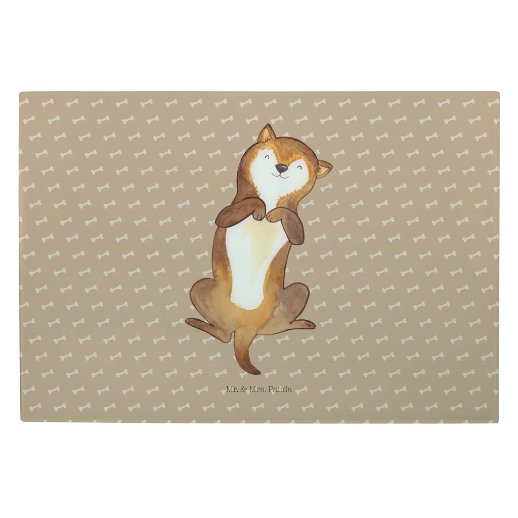 XL glass chopping board Dog Stroke Schneidebrett Aus Glas, Glas Schneidbrett, Schneidebrett Modern, Küchenunterlage Glas, Schneidebrett Hygienisch, Schneidebrett Robust, Schneidebrett Transparent, Küchenhelfer Glas, Arbeitsplatte Glas, Glasschneidebrett Für Haushalt, Glasschneidebrett Für Fleisch, Küchenbrett Glas, Schneidebrett Aus Sicherheitsglas, Glasschneidebrett Für Gemüse, Glasschneidebrett Hitzebeständig, Schneidebrett Spülmaschinenfest, Schneidebrett Elegant, Glasschneidebrett Für Käse, Glasbrett Küche, Schneideplatte Für Küche, Glasbrett Rund, Glasschneideplatte Rutschfest, Glasschneidebrett, Schneidebrett Design Glas, Glas Schneideplatte, Schneidebrett Glas Transparent, Schneidplatte Glas, Glasschneidebrett Rutschfest, Glasbrett Rechteckig, Glasschneidebrett Groß, Küchenzubehör Glas, Glasschneidebrett Dekorativ, Schneidebrett Glas Motiv, Glas Küchenbrett, Schneideunterlage Glas, Glasschneidebrett Klein, Glasplatte Schneidebrett, Sprüche, Tierliebhaber, Haustier, Hundemotiv, Hunderasse, Hundebesitzer, Hund, Bauchkraulen, Hunde, Hundewelpe, Hundeliebe