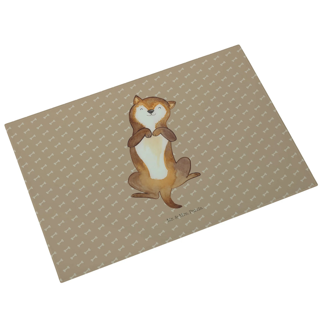 XL glass chopping board Dog Stroke Schneidebrett Aus Glas, Glas Schneidbrett, Schneidebrett Modern, Küchenunterlage Glas, Schneidebrett Hygienisch, Schneidebrett Robust, Schneidebrett Transparent, Küchenhelfer Glas, Arbeitsplatte Glas, Glasschneidebrett Für Haushalt, Glasschneidebrett Für Fleisch, Küchenbrett Glas, Schneidebrett Aus Sicherheitsglas, Glasschneidebrett Für Gemüse, Glasschneidebrett Hitzebeständig, Schneidebrett Spülmaschinenfest, Schneidebrett Elegant, Glasschneidebrett Für Käse, Glasbrett Küche, Schneideplatte Für Küche, Glasbrett Rund, Glasschneideplatte Rutschfest, Glasschneidebrett, Schneidebrett Design Glas, Glas Schneideplatte, Schneidebrett Glas Transparent, Schneidplatte Glas, Glasschneidebrett Rutschfest, Glasbrett Rechteckig, Glasschneidebrett Groß, Küchenzubehör Glas, Glasschneidebrett Dekorativ, Schneidebrett Glas Motiv, Glas Küchenbrett, Schneideunterlage Glas, Glasschneidebrett Klein, Glasplatte Schneidebrett, Sprüche, Tierliebhaber, Haustier, Hundemotiv, Hunderasse, Hundebesitzer, Hund, Bauchkraulen, Hunde, Hundewelpe, Hundeliebe