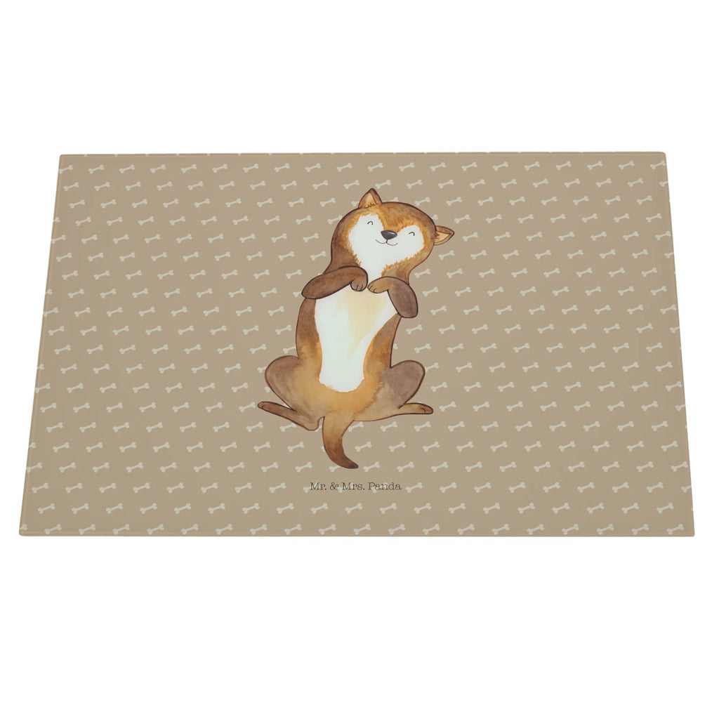 XL glass chopping board Dog Stroke Schneidebrett Aus Glas, Glas Schneidbrett, Schneidebrett Modern, Küchenunterlage Glas, Schneidebrett Hygienisch, Schneidebrett Robust, Schneidebrett Transparent, Küchenhelfer Glas, Arbeitsplatte Glas, Glasschneidebrett Für Haushalt, Glasschneidebrett Für Fleisch, Küchenbrett Glas, Schneidebrett Aus Sicherheitsglas, Glasschneidebrett Für Gemüse, Glasschneidebrett Hitzebeständig, Schneidebrett Spülmaschinenfest, Schneidebrett Elegant, Glasschneidebrett Für Käse, Glasbrett Küche, Schneideplatte Für Küche, Glasbrett Rund, Glasschneideplatte Rutschfest, Glasschneidebrett, Schneidebrett Design Glas, Glas Schneideplatte, Schneidebrett Glas Transparent, Schneidplatte Glas, Glasschneidebrett Rutschfest, Glasbrett Rechteckig, Glasschneidebrett Groß, Küchenzubehör Glas, Glasschneidebrett Dekorativ, Schneidebrett Glas Motiv, Glas Küchenbrett, Schneideunterlage Glas, Glasschneidebrett Klein, Glasplatte Schneidebrett, Sprüche, Tierliebhaber, Haustier, Hundemotiv, Hunderasse, Hundebesitzer, Hund, Bauchkraulen, Hunde, Hundewelpe, Hundeliebe