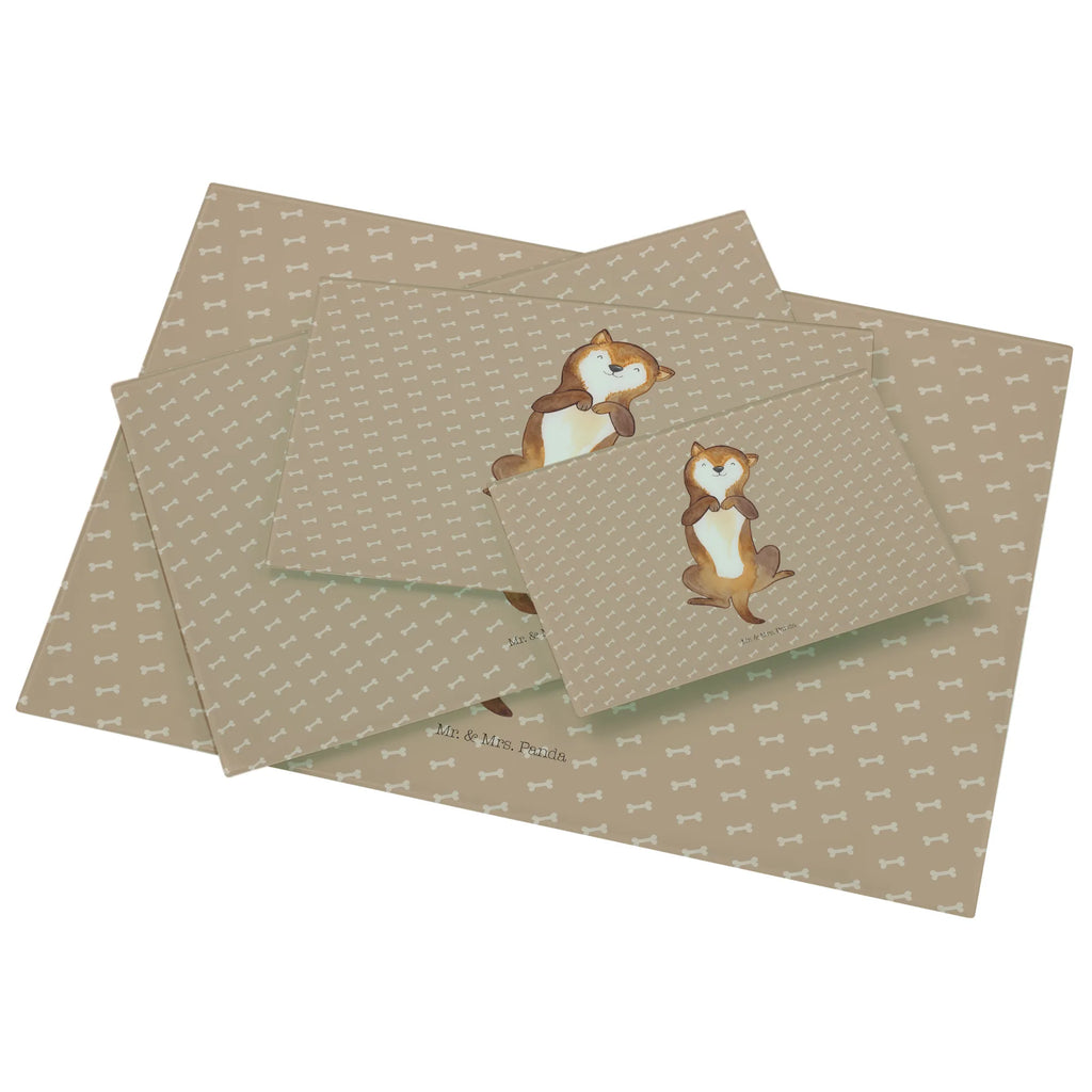 XL glass chopping board Dog Stroke Schneidebrett Aus Glas, Glas Schneidbrett, Schneidebrett Modern, Küchenunterlage Glas, Schneidebrett Hygienisch, Schneidebrett Robust, Schneidebrett Transparent, Küchenhelfer Glas, Arbeitsplatte Glas, Glasschneidebrett Für Haushalt, Glasschneidebrett Für Fleisch, Küchenbrett Glas, Schneidebrett Aus Sicherheitsglas, Glasschneidebrett Für Gemüse, Glasschneidebrett Hitzebeständig, Schneidebrett Spülmaschinenfest, Schneidebrett Elegant, Glasschneidebrett Für Käse, Glasbrett Küche, Schneideplatte Für Küche, Glasbrett Rund, Glasschneideplatte Rutschfest, Glasschneidebrett, Schneidebrett Design Glas, Glas Schneideplatte, Schneidebrett Glas Transparent, Schneidplatte Glas, Glasschneidebrett Rutschfest, Glasbrett Rechteckig, Glasschneidebrett Groß, Küchenzubehör Glas, Glasschneidebrett Dekorativ, Schneidebrett Glas Motiv, Glas Küchenbrett, Schneideunterlage Glas, Glasschneidebrett Klein, Glasplatte Schneidebrett, Sprüche, Tierliebhaber, Haustier, Hundemotiv, Hunderasse, Hundebesitzer, Hund, Bauchkraulen, Hunde, Hundewelpe, Hundeliebe