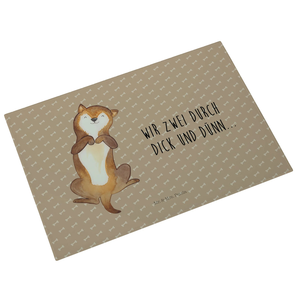 XL glass chopping board Dog Stroke Schneidebrett Aus Glas, Glas Schneidbrett, Schneidebrett Modern, Küchenunterlage Glas, Schneidebrett Hygienisch, Schneidebrett Robust, Schneidebrett Transparent, Küchenhelfer Glas, Arbeitsplatte Glas, Glasschneidebrett Für Haushalt, Glasschneidebrett Für Fleisch, Küchenbrett Glas, Schneidebrett Aus Sicherheitsglas, Glasschneidebrett Für Gemüse, Glasschneidebrett Hitzebeständig, Schneidebrett Spülmaschinenfest, Schneidebrett Elegant, Glasschneidebrett Für Käse, Glasbrett Küche, Schneideplatte Für Küche, Glasbrett Rund, Glasschneideplatte Rutschfest, Glasschneidebrett, Schneidebrett Design Glas, Glas Schneideplatte, Schneidebrett Glas Transparent, Schneidplatte Glas, Glasschneidebrett Rutschfest, Glasbrett Rechteckig, Glasschneidebrett Groß, Küchenzubehör Glas, Glasschneidebrett Dekorativ, Schneidebrett Glas Motiv, Glas Küchenbrett, Schneideunterlage Glas, Glasschneidebrett Klein, Glasplatte Schneidebrett, Sprüche, Tierliebhaber, Haustier, Hundemotiv, Hunderasse, Hundebesitzer, Hund, Bauchkraulen, Hunde, Hundewelpe, Hundeliebe