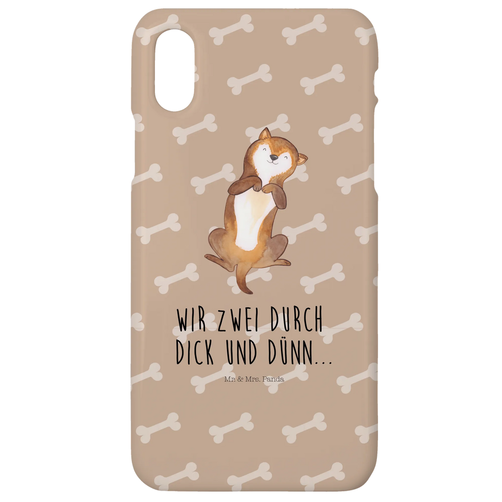 Phone case Dog Stroke Handyhülle, Iphone X, Iphone 10, Hülle, Cover, Handycover, Handy, Handy Case, Hund, Tierliebhaber, Haustier, Hundemotiv, Hundebesitzer, Hunderasse, Sprüche, Hundewelpe, Hundeliebe, Hunde, Bauchkraulen