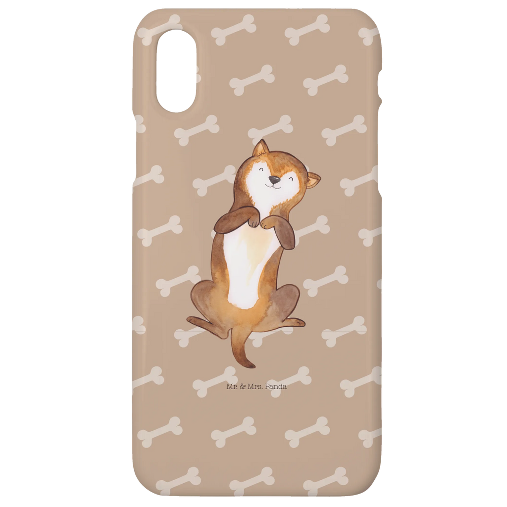 Phone case Dog Stroke Handyhülle, Iphone X, Iphone 10, Hülle, Cover, Handycover, Handy, Handy Case, Hund, Tierliebhaber, Haustier, Hundemotiv, Hundebesitzer, Hunderasse, Sprüche, Hundewelpe, Hundeliebe, Hunde, Bauchkraulen