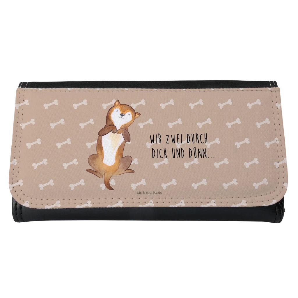 Ladies purse Dog Stroke Large, XXL, Purse, Wallet, Ladies, Wallets, dog, mutt, hound, woof, dog mama, dog breed, love dogs, love for dogs, dog decorative items, bag with dog print, funny gifts for dog owners, what do you give a dog lover, Christmas gifts for dogs, gifts for dogs, dog sayings, dog puppy, belly rub, dog love, Dog