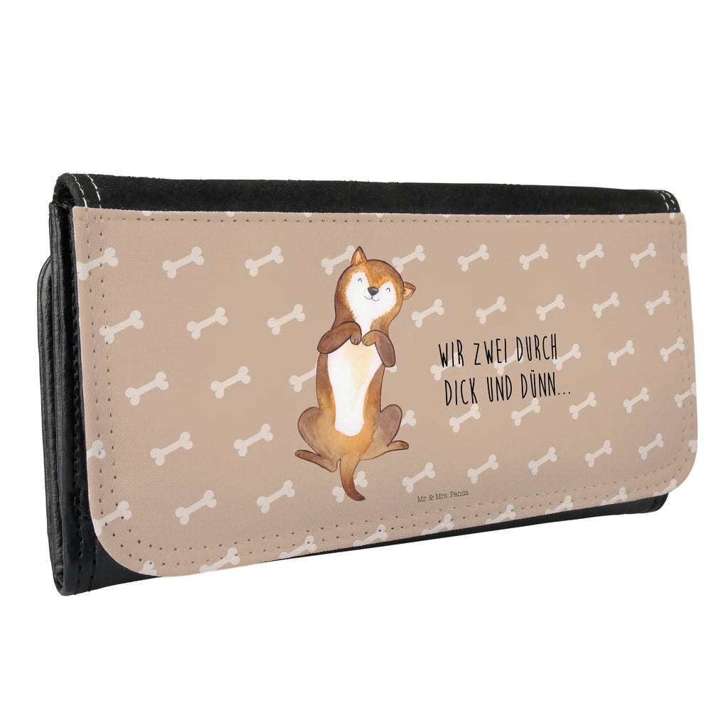 Ladies purse Dog Stroke Large, XXL, Purse, Wallet, Ladies, Wallets, dog, mutt, hound, woof, dog mama, dog breed, love dogs, love for dogs, dog decorative items, bag with dog print, funny gifts for dog owners, what do you give a dog lover, Christmas gifts for dogs, gifts for dogs, dog sayings, dog puppy, belly rub, dog love, Dog
