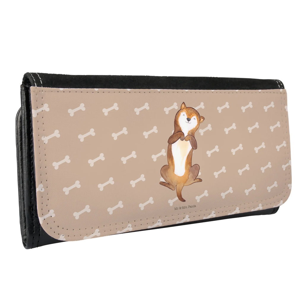 Ladies purse Dog Stroke Large, XXL, Purse, Wallet, Ladies, Wallets, dog, mutt, hound, woof, dog mama, dog breed, love dogs, love for dogs, dog decorative items, bag with dog print, funny gifts for dog owners, what do you give a dog lover, Christmas gifts for dogs, gifts for dogs, dog sayings, dog puppy, belly rub, dog love, Dog