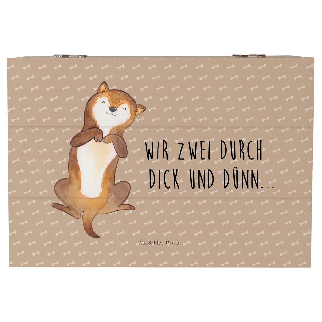 Wooden chest Dog Stroke holzschatulle, holztruhen, Holzkiste, Holz Aufbewahrungsbox, Holzbox mit Deckel, aufbewahrungsboxen, Holzbox, aufbewahrungstruhe, Holzkisten, holzschachtel, holzkästchen, Holztruhe, Aufbewahrungsbox aus Holz, Schatulle, aufbewahrungskisten, Aufbewahrungsbox, Aufbewahrungskiste, kiste holz, Holzboxen, aufbewahrungskiste mit deckel, Box aus Holz, truhe holz, Holzkiste mit Deckel, box holz, Aufbewahrungsbox Holz, Hund, Hunderasse, Hundebesitzer, Sprüche, Hundemotiv, Haustier, Tierliebhaber, Bauchkraulen, Hunde, Hundeliebe, Hundewelpe