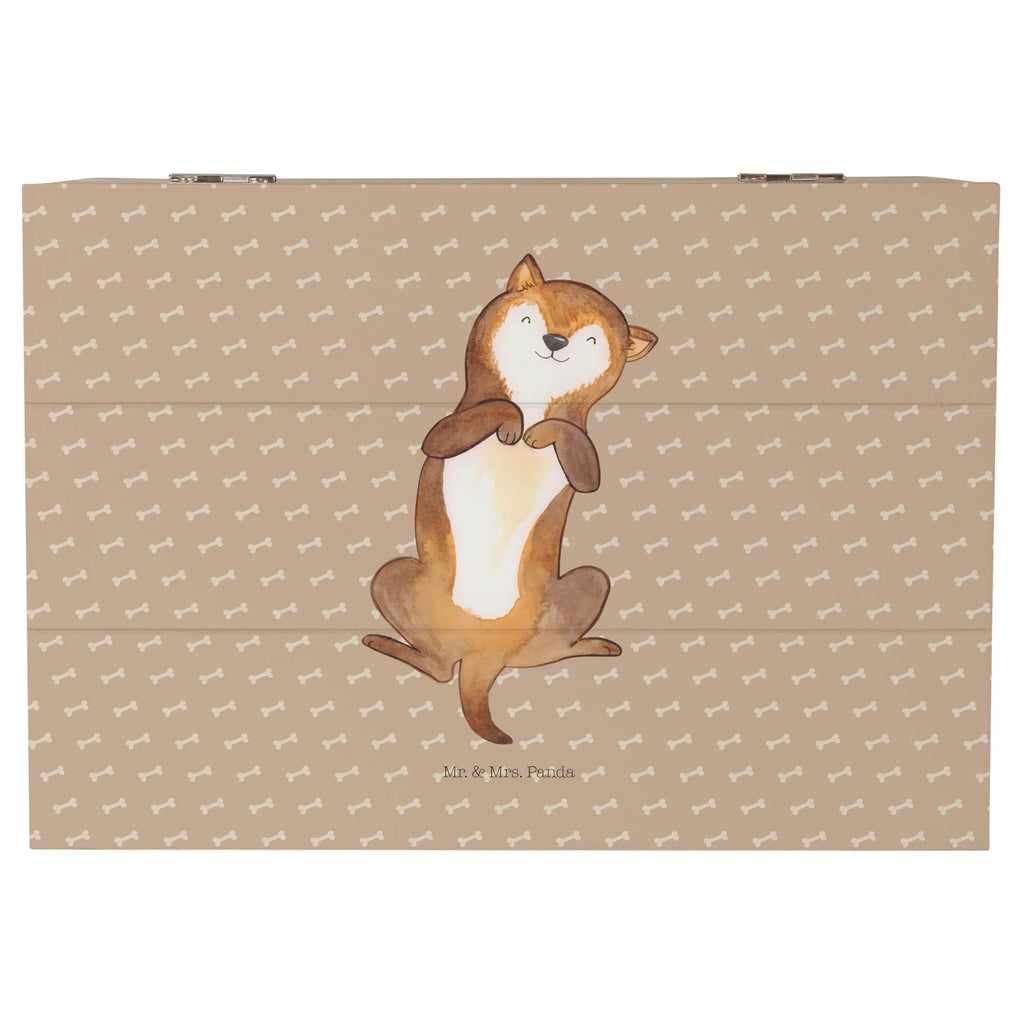 Wooden chest Dog Stroke holzschatulle, holztruhen, Holzkiste, Holz Aufbewahrungsbox, Holzbox mit Deckel, aufbewahrungsboxen, Holzbox, aufbewahrungstruhe, Holzkisten, holzschachtel, holzkästchen, Holztruhe, Aufbewahrungsbox aus Holz, Schatulle, aufbewahrungskisten, Aufbewahrungsbox, Aufbewahrungskiste, kiste holz, Holzboxen, aufbewahrungskiste mit deckel, Box aus Holz, truhe holz, Holzkiste mit Deckel, box holz, Aufbewahrungsbox Holz, Hund, Hunderasse, Hundebesitzer, Sprüche, Hundemotiv, Haustier, Tierliebhaber, Bauchkraulen, Hunde, Hundeliebe, Hundewelpe