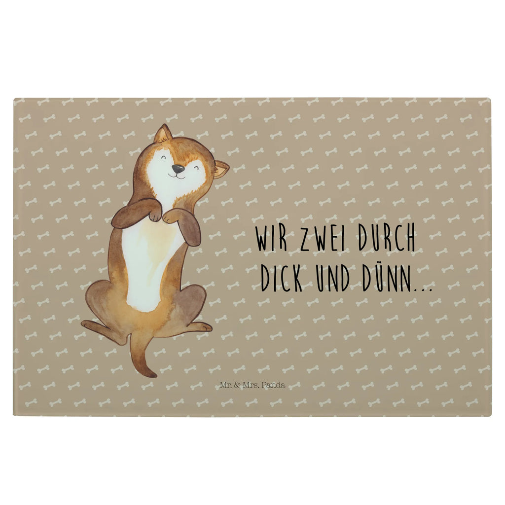 XL glass chopping board Dog Stroke Schneidebrett Aus Glas, Glas Schneidbrett, Schneidebrett Modern, Küchenunterlage Glas, Schneidebrett Hygienisch, Schneidebrett Robust, Schneidebrett Transparent, Küchenhelfer Glas, Arbeitsplatte Glas, Glasschneidebrett Für Haushalt, Glasschneidebrett Für Fleisch, Küchenbrett Glas, Schneidebrett Aus Sicherheitsglas, Glasschneidebrett Für Gemüse, Glasschneidebrett Hitzebeständig, Schneidebrett Spülmaschinenfest, Schneidebrett Elegant, Glasschneidebrett Für Käse, Glasbrett Küche, Schneideplatte Für Küche, Glasbrett Rund, Glasschneideplatte Rutschfest, Glasschneidebrett, Schneidebrett Design Glas, Glas Schneideplatte, Schneidebrett Glas Transparent, Schneidplatte Glas, Glasschneidebrett Rutschfest, Glasbrett Rechteckig, Glasschneidebrett Groß, Küchenzubehör Glas, Glasschneidebrett Dekorativ, Schneidebrett Glas Motiv, Glas Küchenbrett, Schneideunterlage Glas, Glasschneidebrett Klein, Glasplatte Schneidebrett, Sprüche, Tierliebhaber, Haustier, Hundemotiv, Hunderasse, Hundebesitzer, Hund, Bauchkraulen, Hunde, Hundewelpe, Hundeliebe