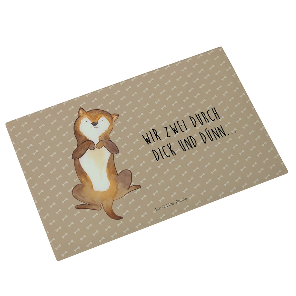 XL glass chopping board Dog Stroke Schneidebrett Aus Glas, Glas Schneidbrett, Schneidebrett Modern, Küchenunterlage Glas, Schneidebrett Hygienisch, Schneidebrett Robust, Schneidebrett Transparent, Küchenhelfer Glas, Arbeitsplatte Glas, Glasschneidebrett Für Haushalt, Glasschneidebrett Für Fleisch, Küchenbrett Glas, Schneidebrett Aus Sicherheitsglas, Glasschneidebrett Für Gemüse, Glasschneidebrett Hitzebeständig, Schneidebrett Spülmaschinenfest, Schneidebrett Elegant, Glasschneidebrett Für Käse, Glasbrett Küche, Schneideplatte Für Küche, Glasbrett Rund, Glasschneideplatte Rutschfest, Glasschneidebrett, Schneidebrett Design Glas, Glas Schneideplatte, Schneidebrett Glas Transparent, Schneidplatte Glas, Glasschneidebrett Rutschfest, Glasbrett Rechteckig, Glasschneidebrett Groß, Küchenzubehör Glas, Glasschneidebrett Dekorativ, Schneidebrett Glas Motiv, Glas Küchenbrett, Schneideunterlage Glas, Glasschneidebrett Klein, Glasplatte Schneidebrett, Sprüche, Tierliebhaber, Haustier, Hundemotiv, Hunderasse, Hundebesitzer, Hund, Bauchkraulen, Hunde, Hundewelpe, Hundeliebe